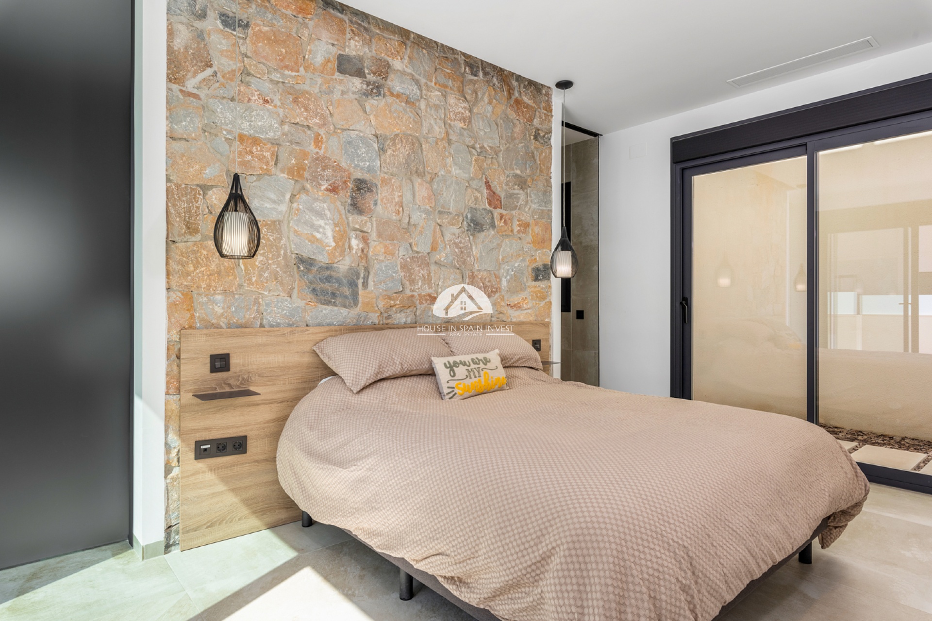 Reventa - Chalet - Rojales - Ciudad Quesada - Ciudad Quesada