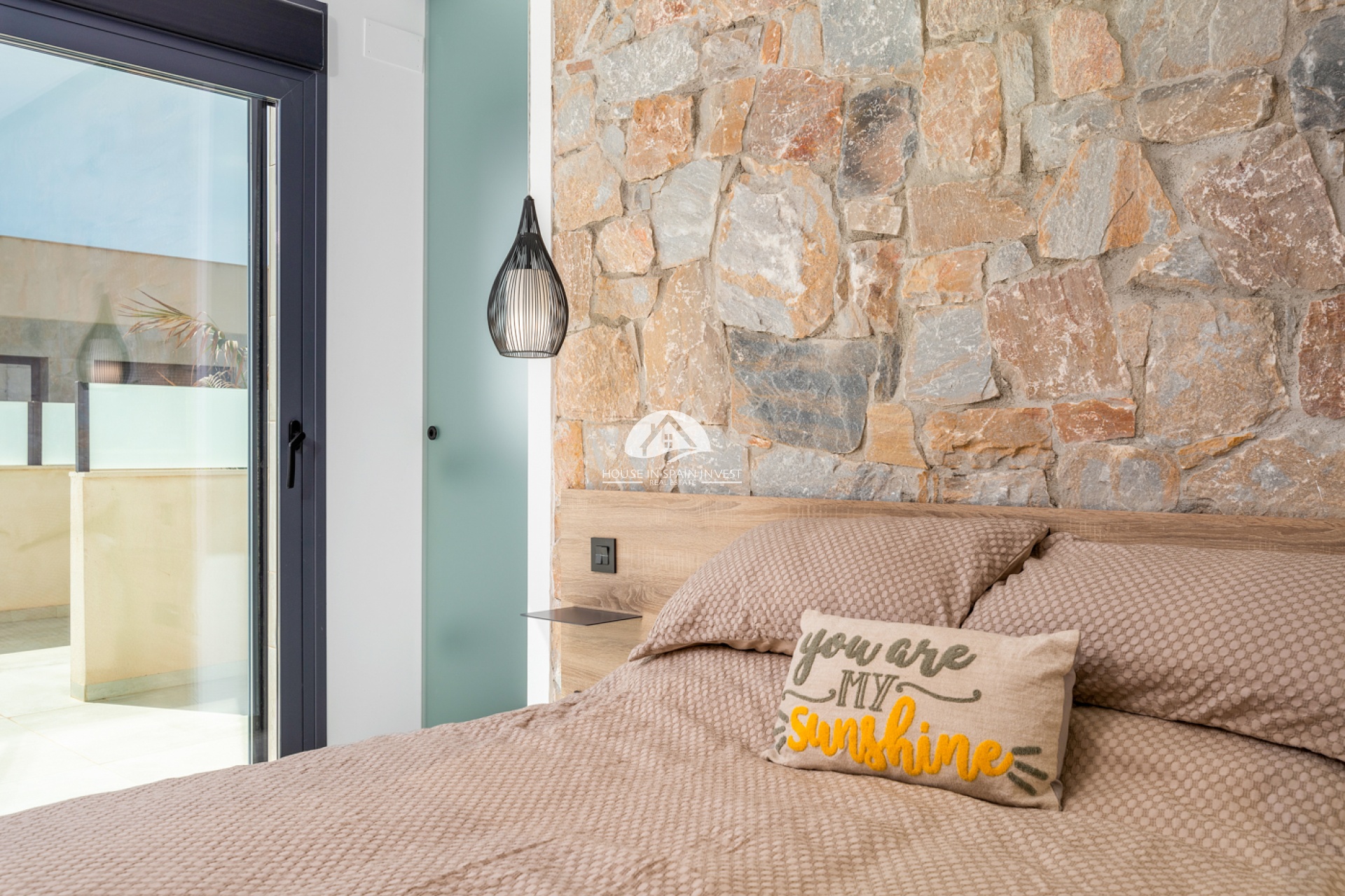 Reventa - Chalet - Rojales - Ciudad Quesada - Ciudad Quesada