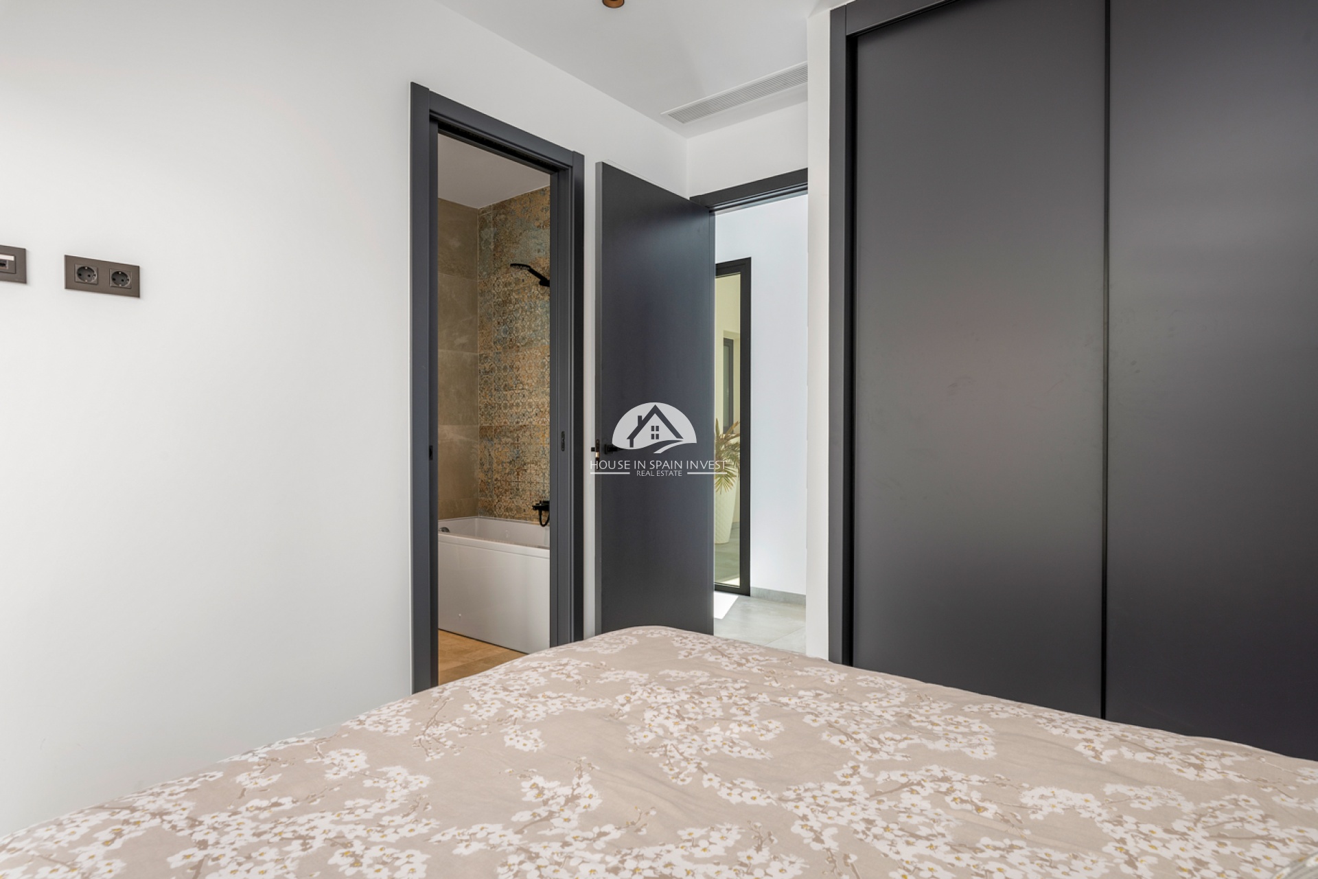 Reventa - Chalet - Rojales - Ciudad Quesada - Ciudad Quesada