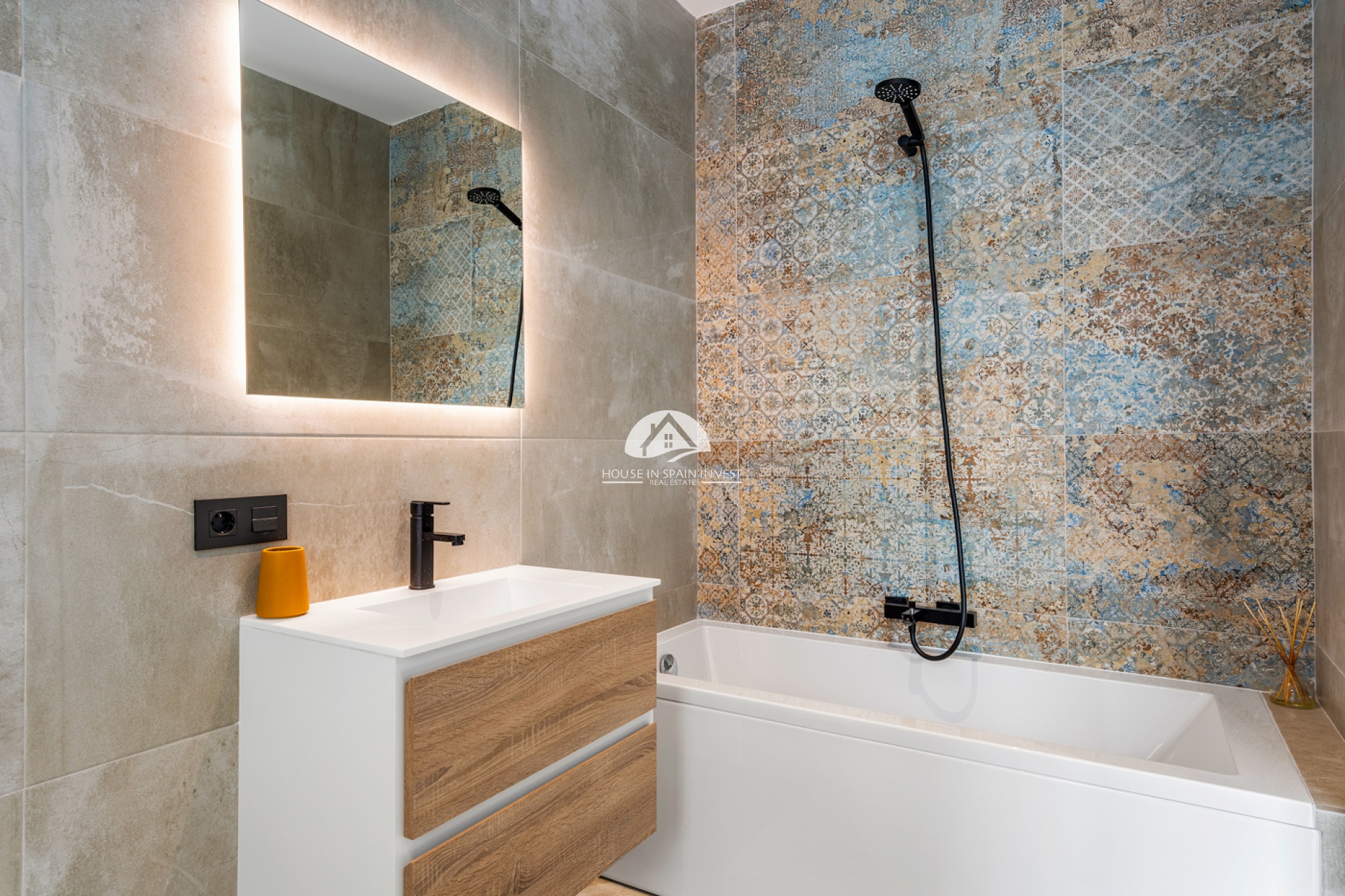 Reventa - Chalet - Rojales - Ciudad Quesada - Ciudad Quesada