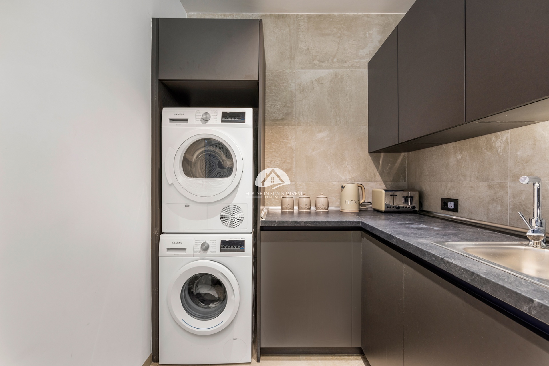 Reventa - Chalet - Rojales - Ciudad Quesada - Ciudad Quesada