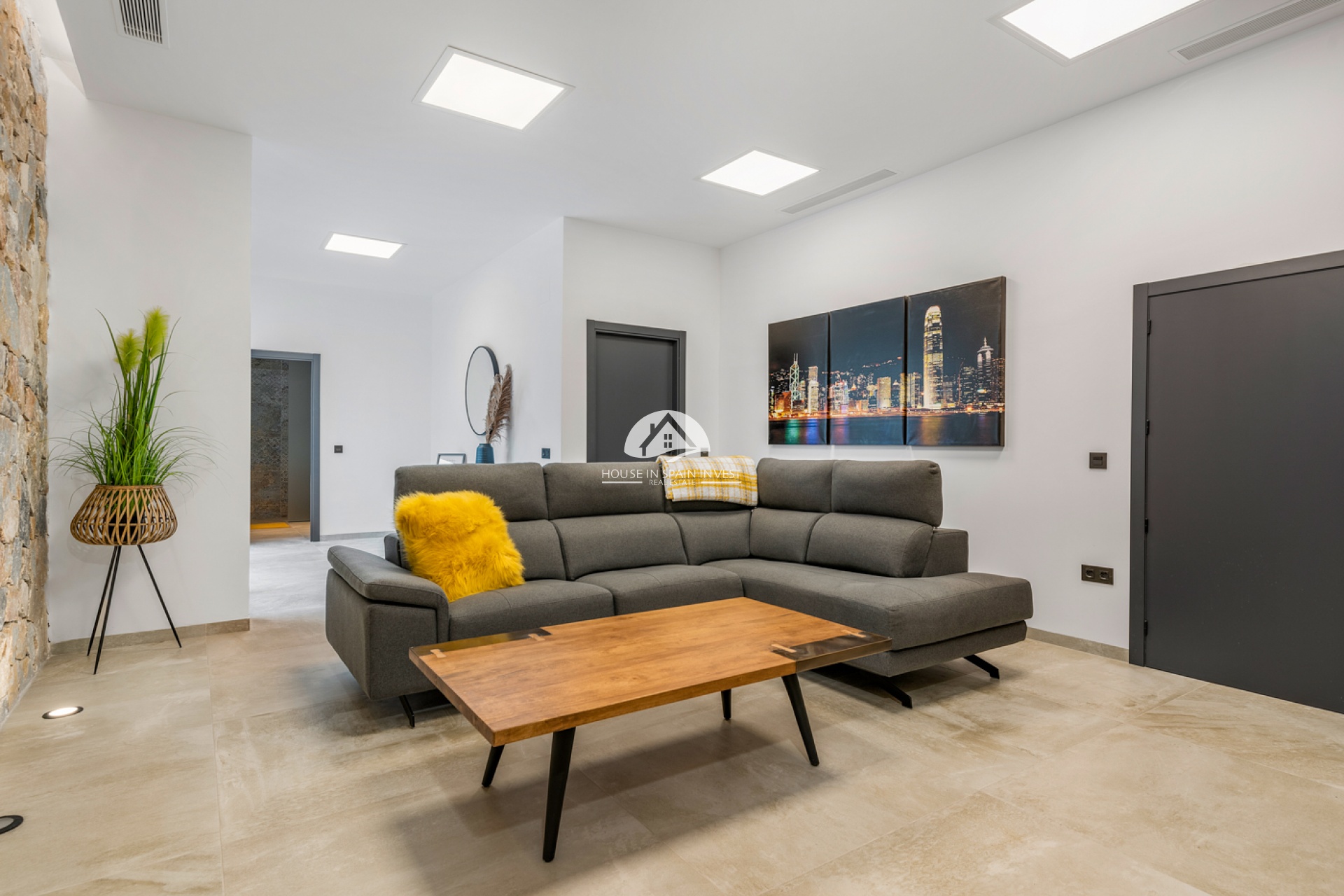 Reventa - Chalet - Rojales - Ciudad Quesada - Ciudad Quesada