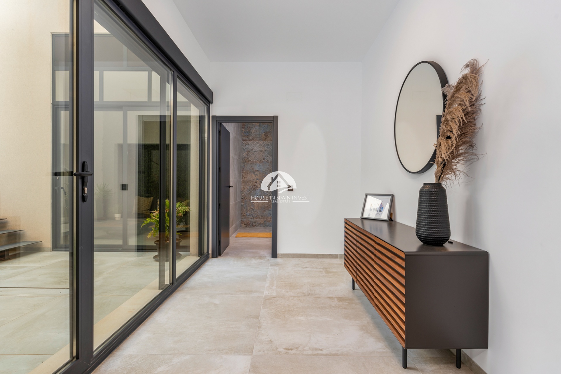 Reventa - Chalet - Rojales - Ciudad Quesada - Ciudad Quesada