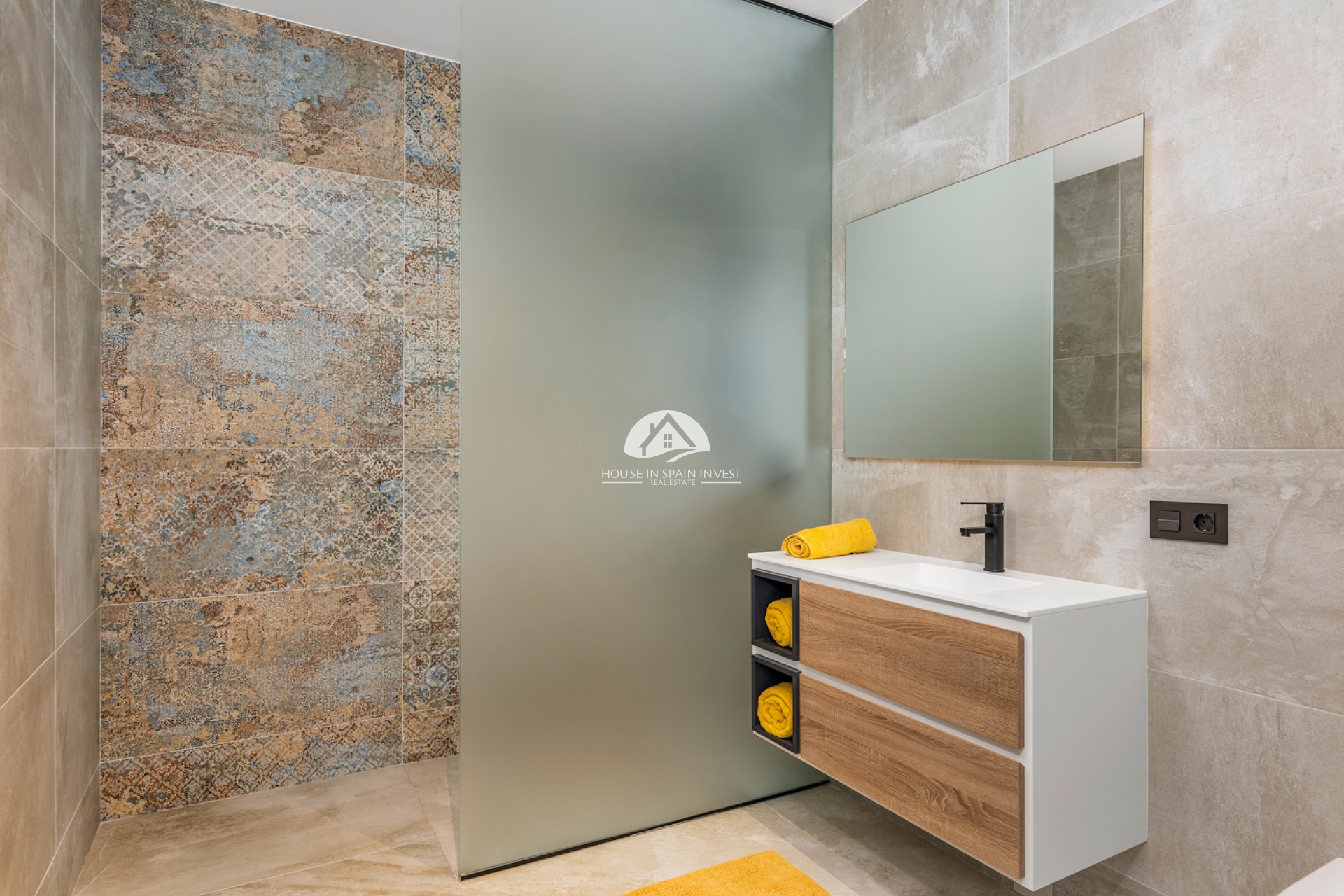 Reventa - Chalet - Rojales - Ciudad Quesada - Ciudad Quesada