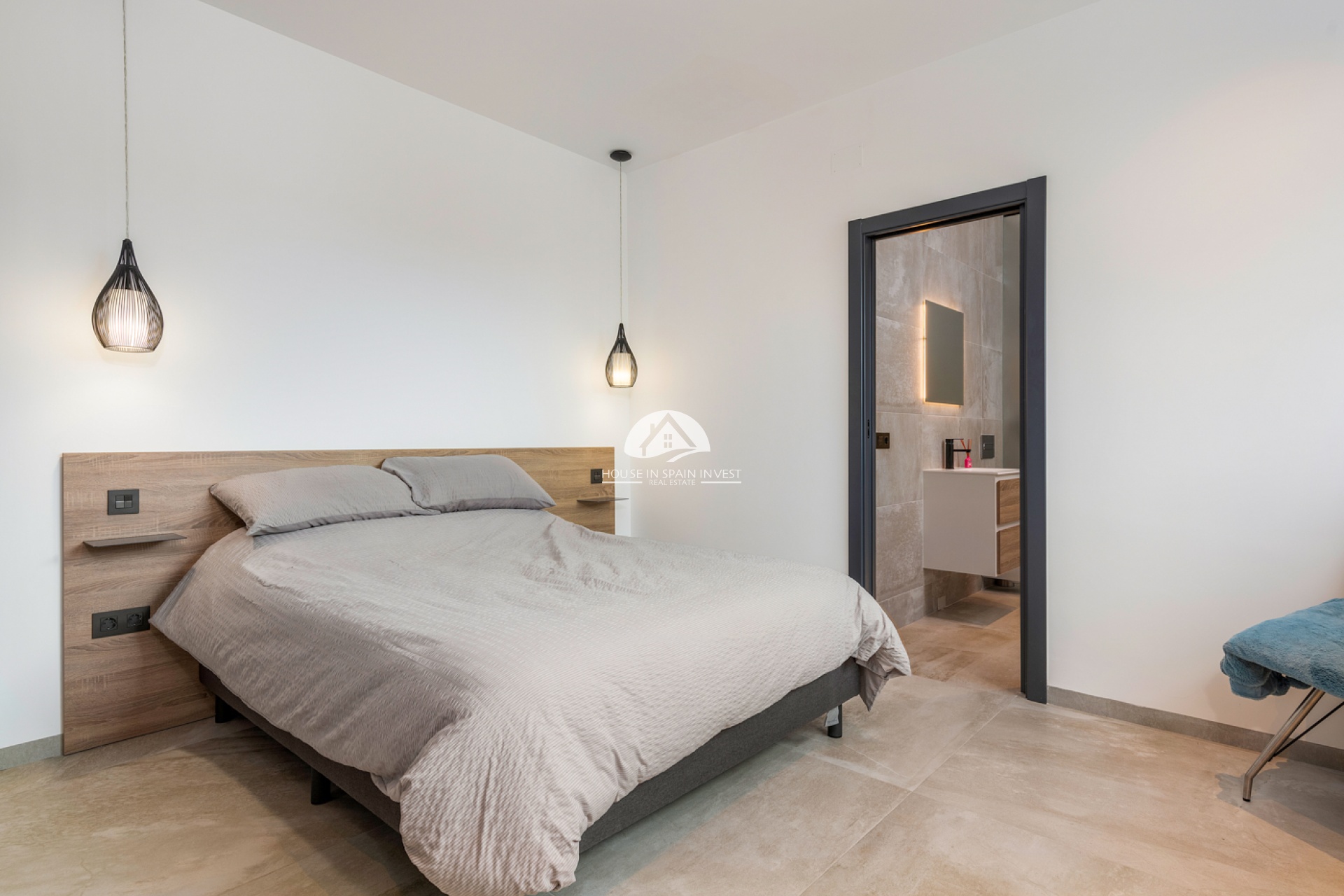 Reventa - Chalet - Rojales - Ciudad Quesada - Ciudad Quesada