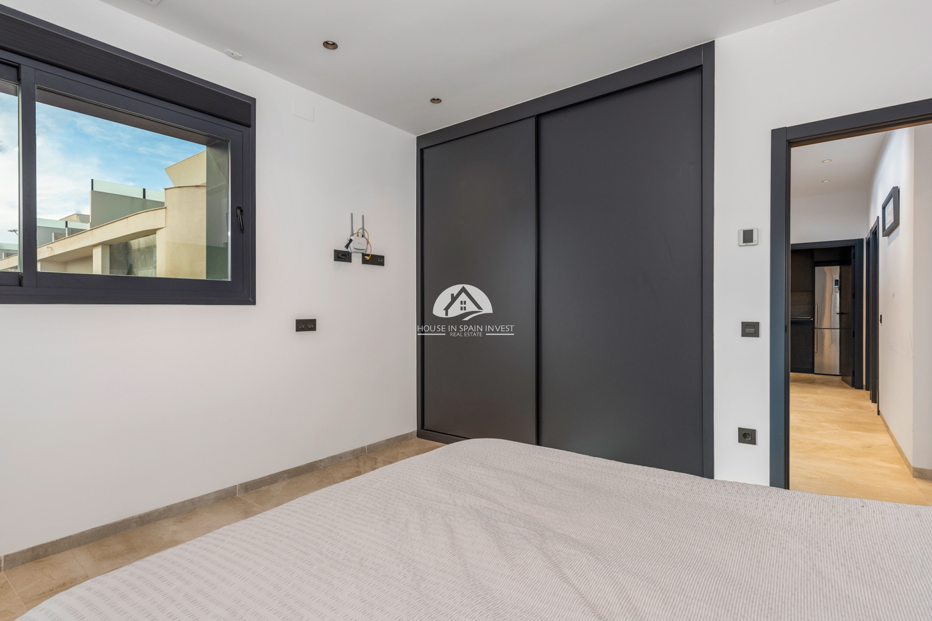 Reventa - Chalet - Rojales - Ciudad Quesada - Ciudad Quesada