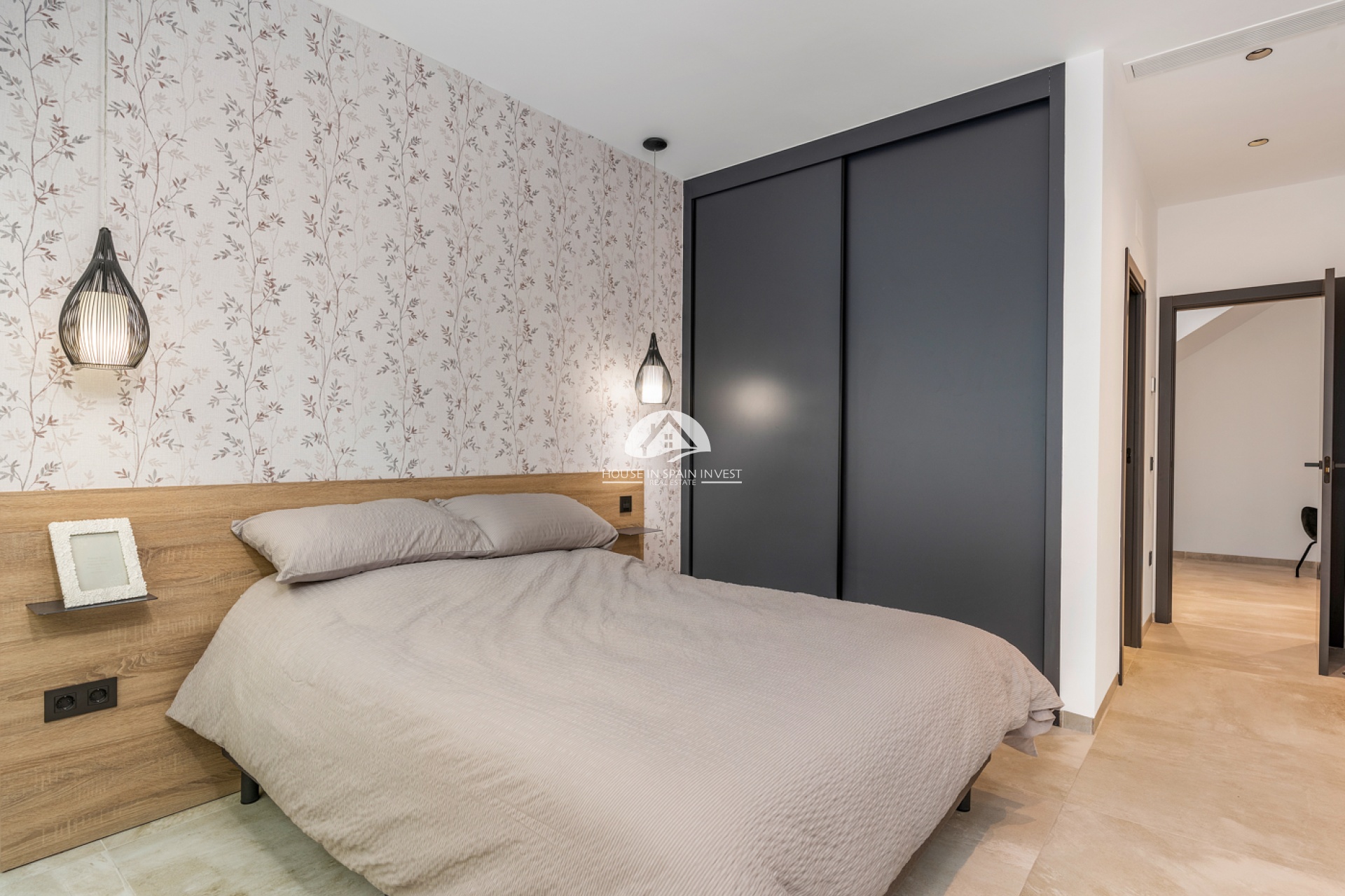 Reventa - Chalet - Rojales - Ciudad Quesada - Ciudad Quesada