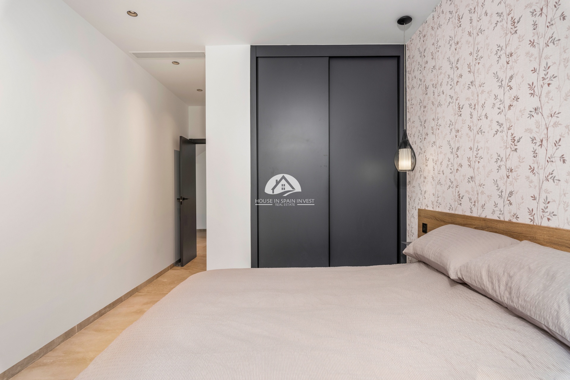 Reventa - Chalet - Rojales - Ciudad Quesada - Ciudad Quesada