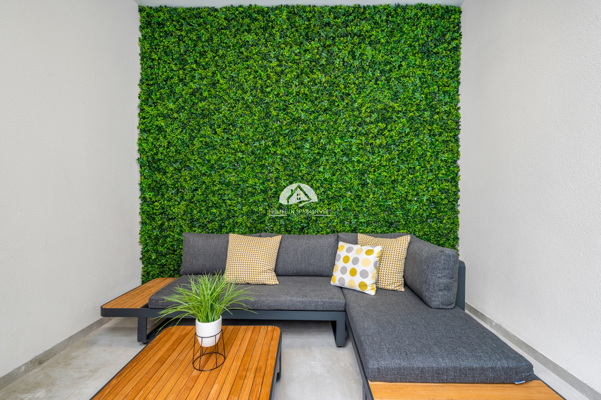 Reventa - Chalet - Rojales - Ciudad Quesada - Ciudad Quesada