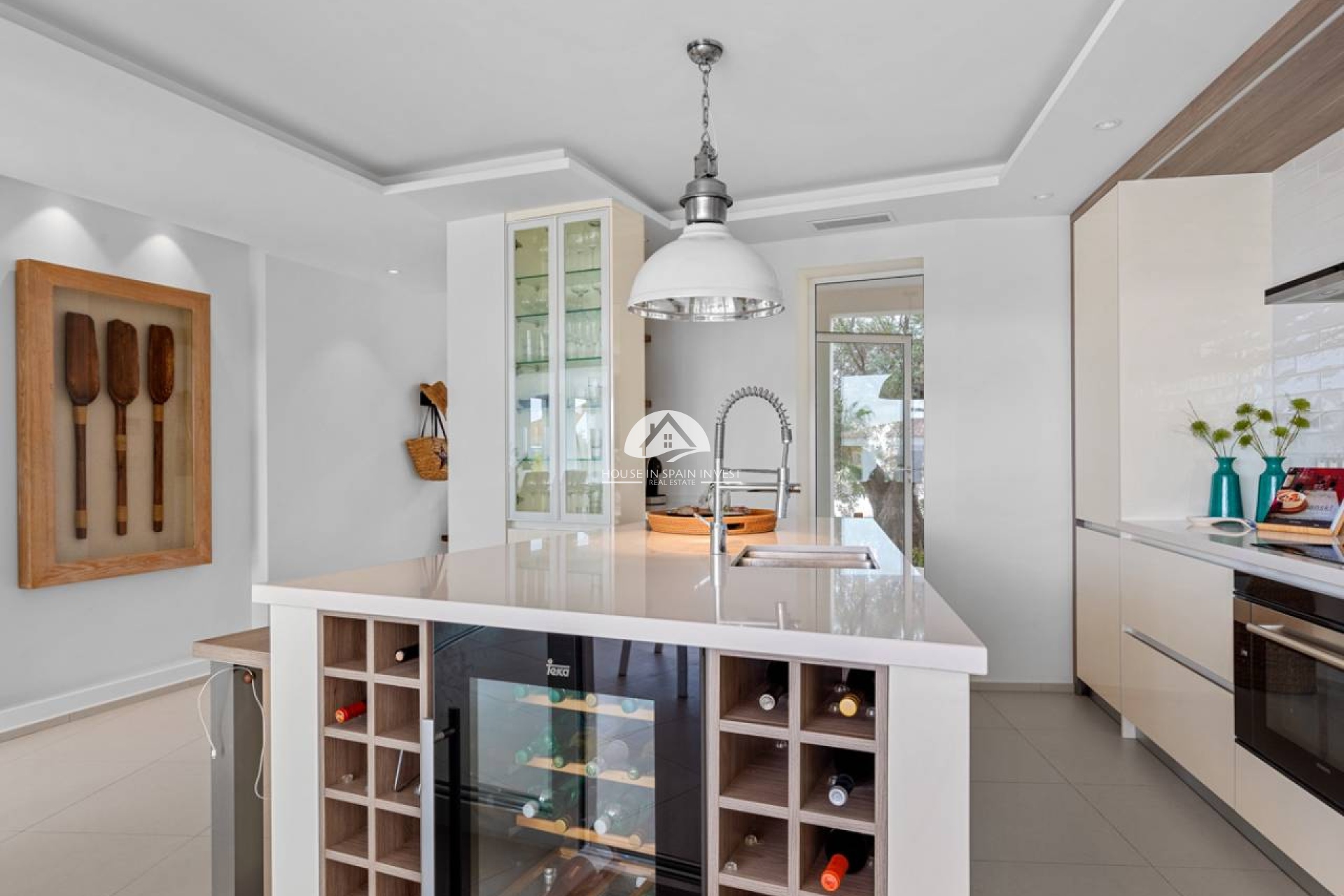 Reventa - Chalet - Rojales - Ciudad Quesada - Ciudad Quesada