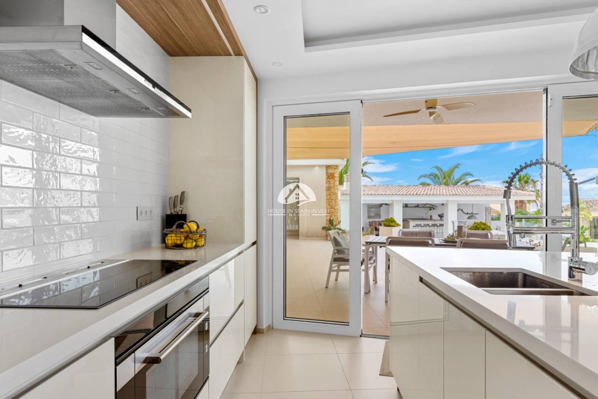 Reventa - Chalet - Rojales - Ciudad Quesada - Ciudad Quesada