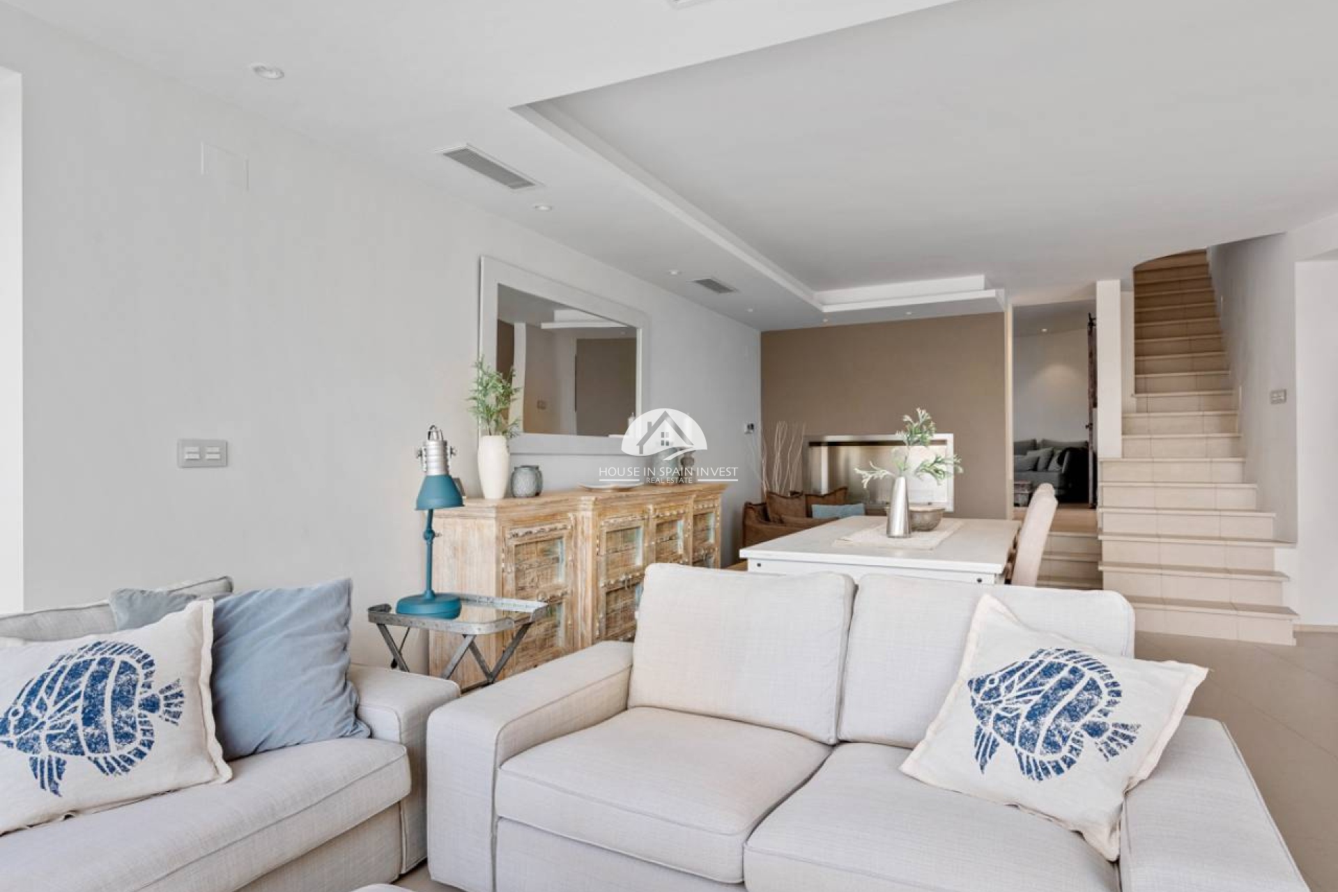 Reventa - Chalet - Rojales - Ciudad Quesada - Ciudad Quesada