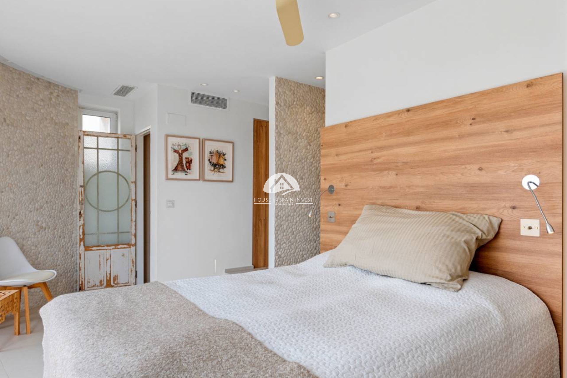 Reventa - Chalet - Rojales - Ciudad Quesada - Ciudad Quesada