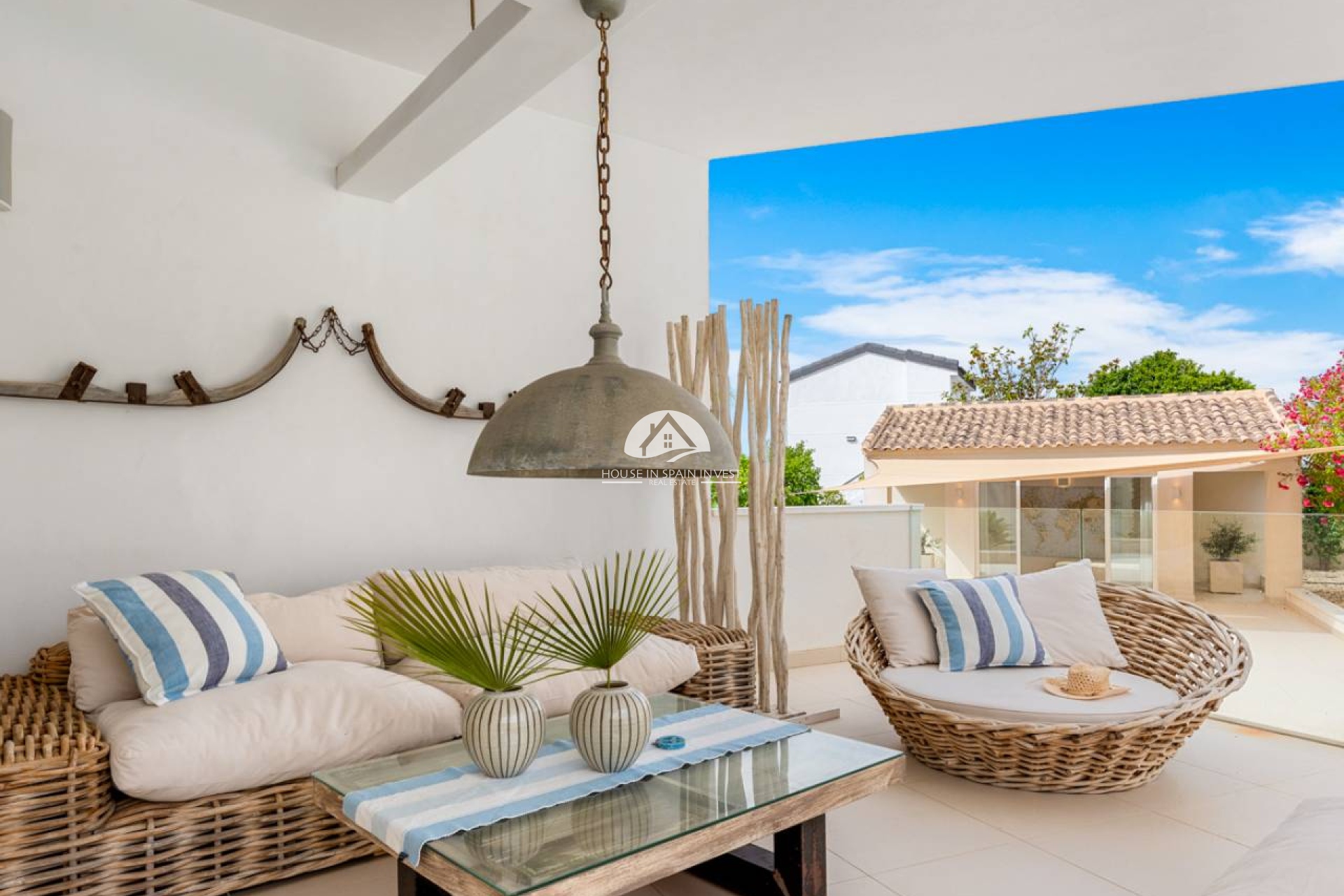 Reventa - Chalet - Rojales - Ciudad Quesada - Ciudad Quesada