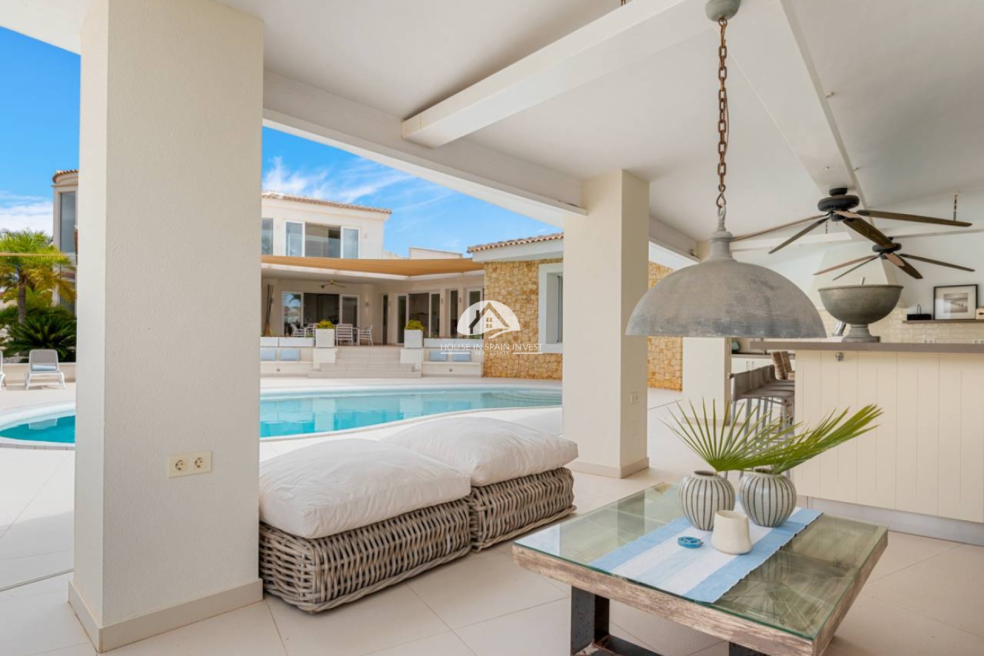 Reventa - Chalet - Rojales - Ciudad Quesada - Ciudad Quesada