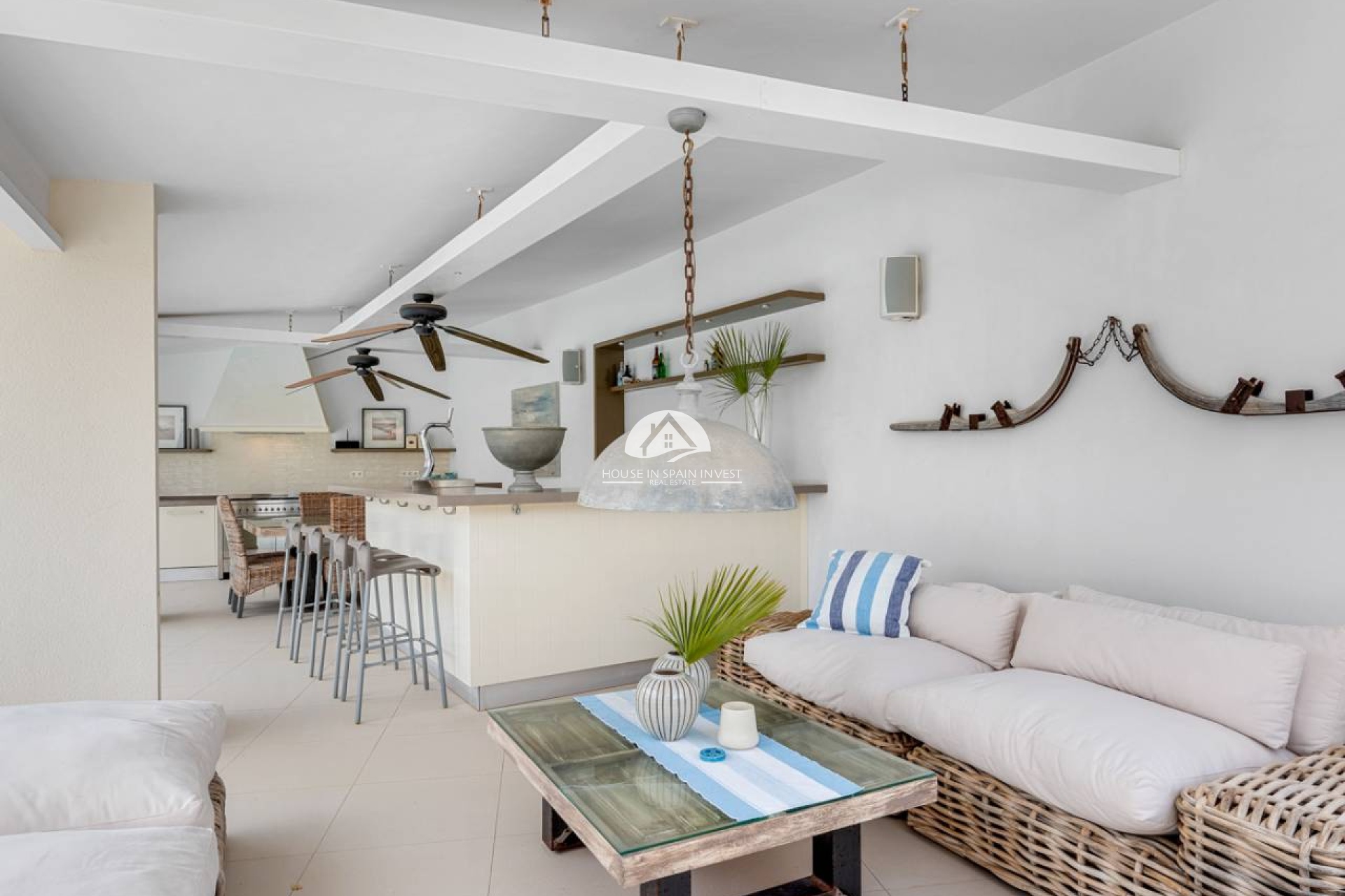 Reventa - Chalet - Rojales - Ciudad Quesada - Ciudad Quesada