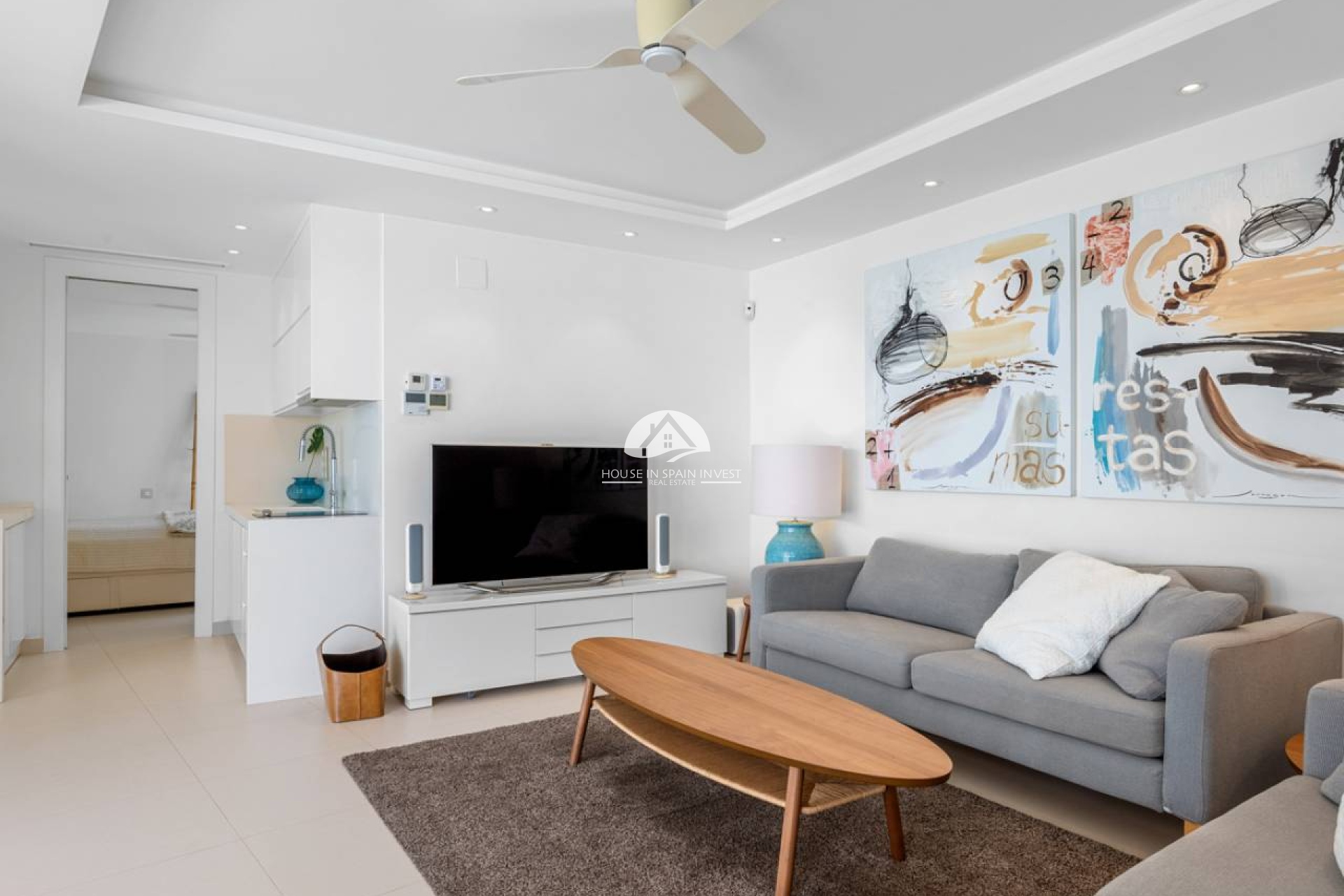 Reventa - Chalet - Rojales - Ciudad Quesada - Ciudad Quesada