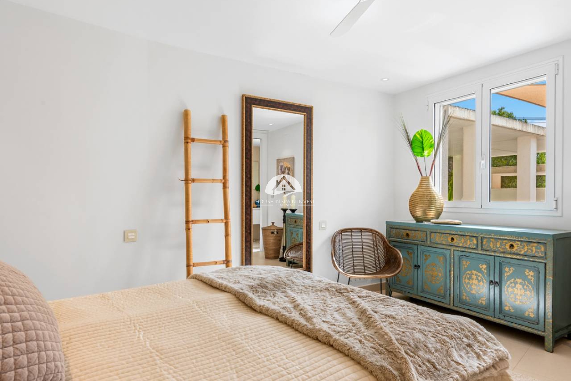 Reventa - Chalet - Rojales - Ciudad Quesada - Ciudad Quesada