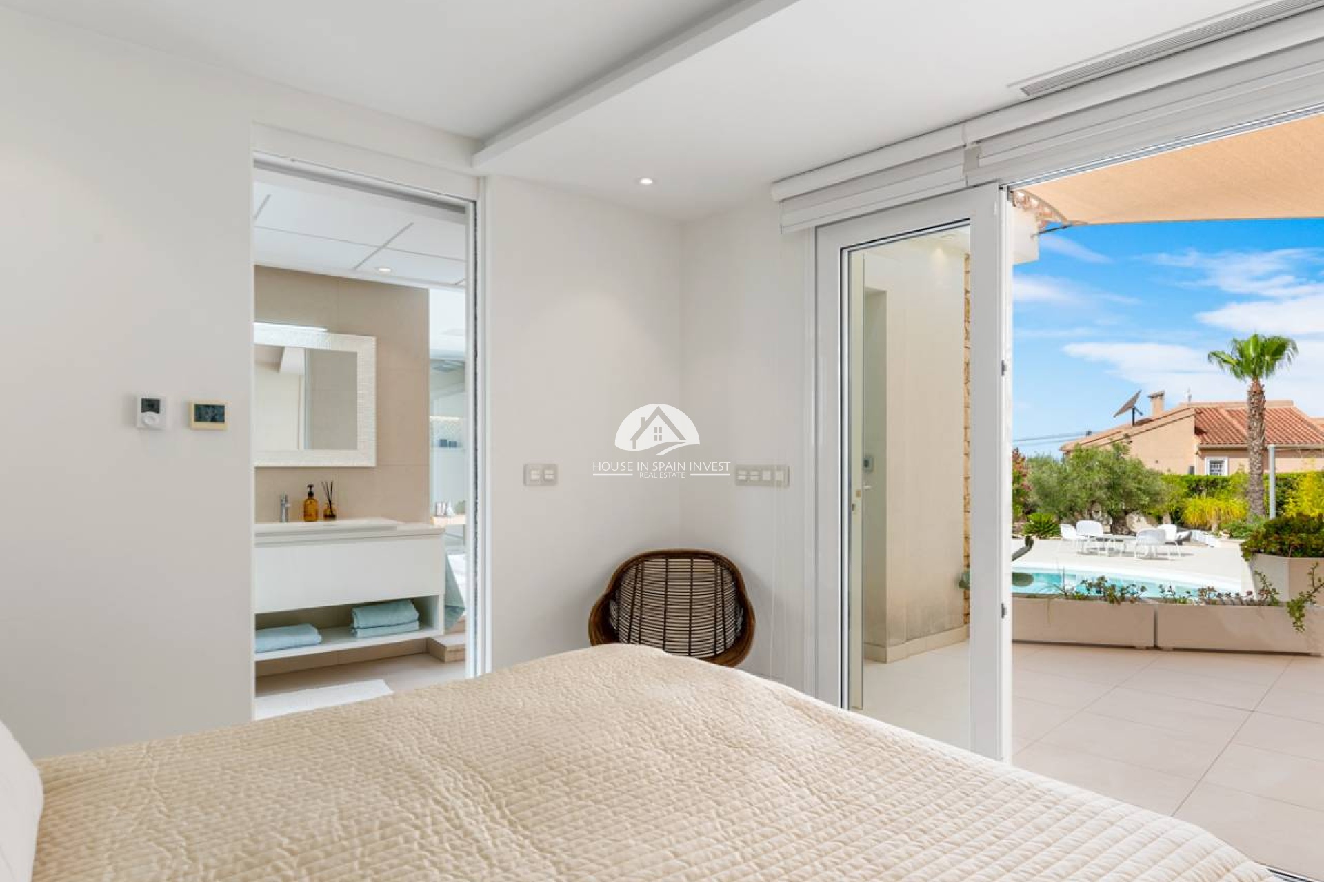 Reventa - Chalet - Rojales - Ciudad Quesada - Ciudad Quesada