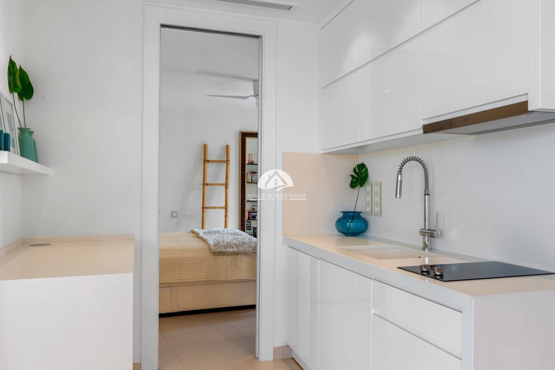 Reventa - Chalet - Rojales - Ciudad Quesada - Ciudad Quesada