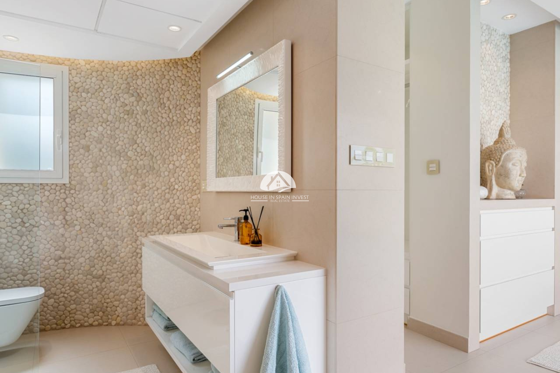 Reventa - Chalet - Rojales - Ciudad Quesada - Ciudad Quesada