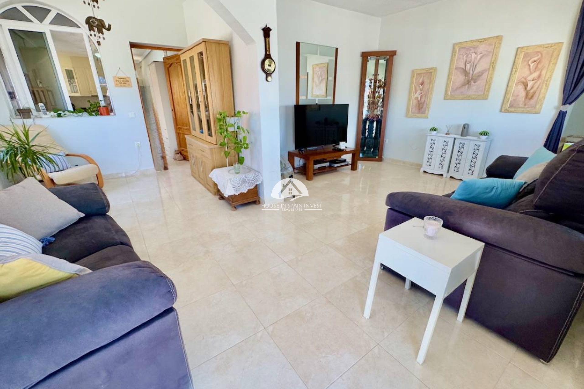 Reventa - Chalet - Rojales - Ciudad Quesada - Ciudad Quesada