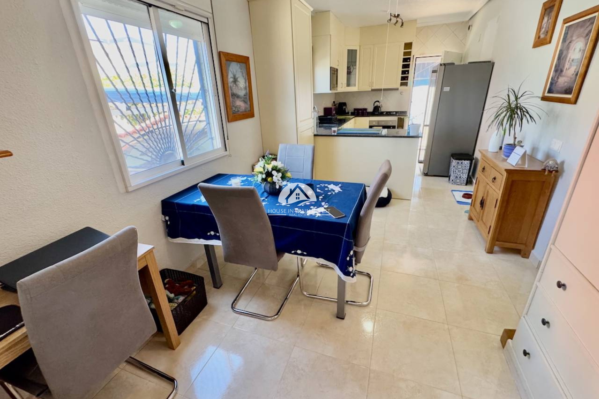 Reventa - Chalet - Rojales - Ciudad Quesada - Ciudad Quesada