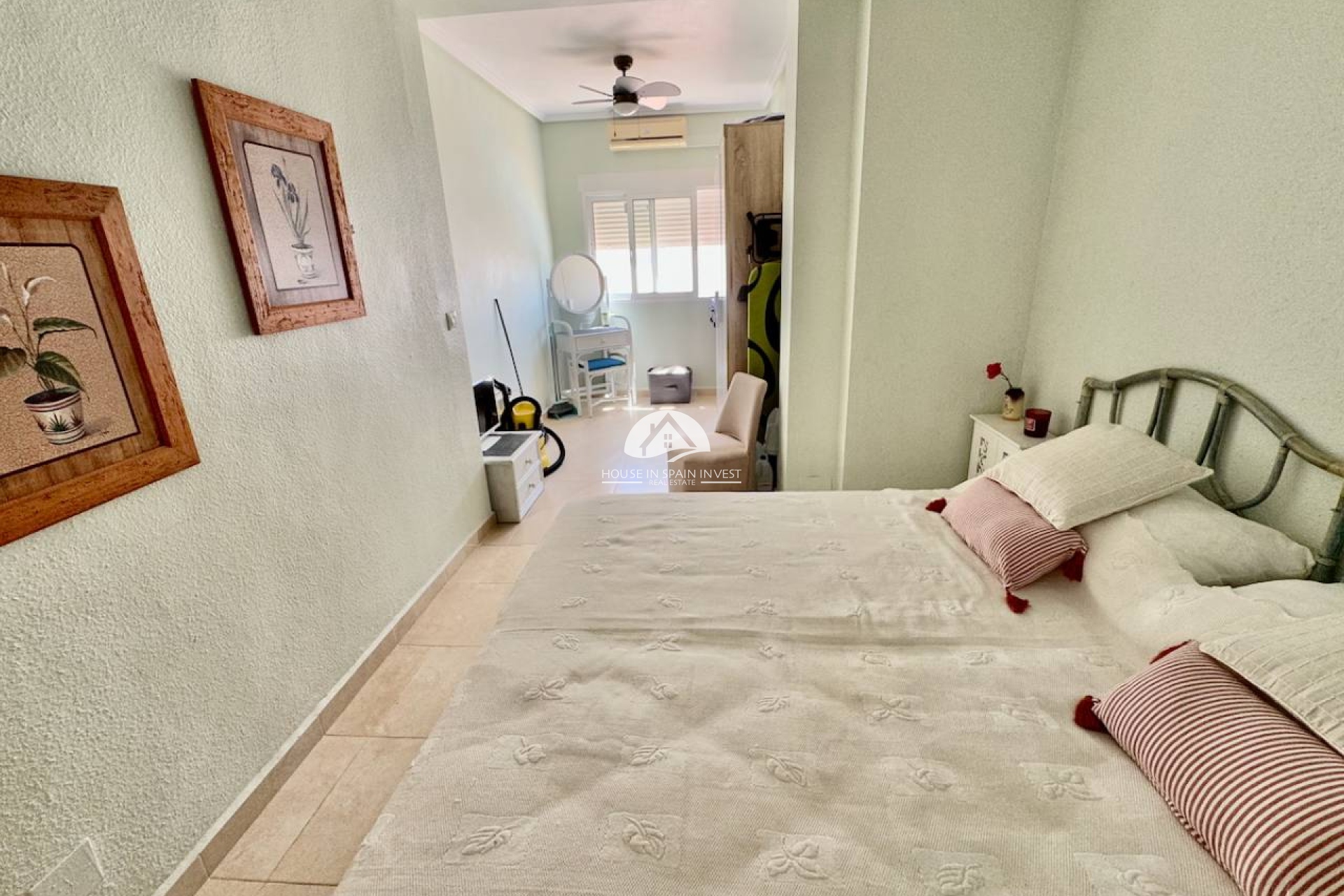 Reventa - Chalet - Rojales - Ciudad Quesada - Ciudad Quesada