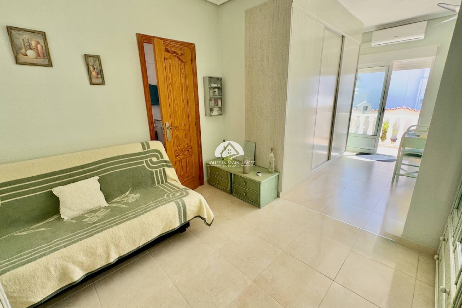 Reventa - Chalet - Rojales - Ciudad Quesada - Ciudad Quesada