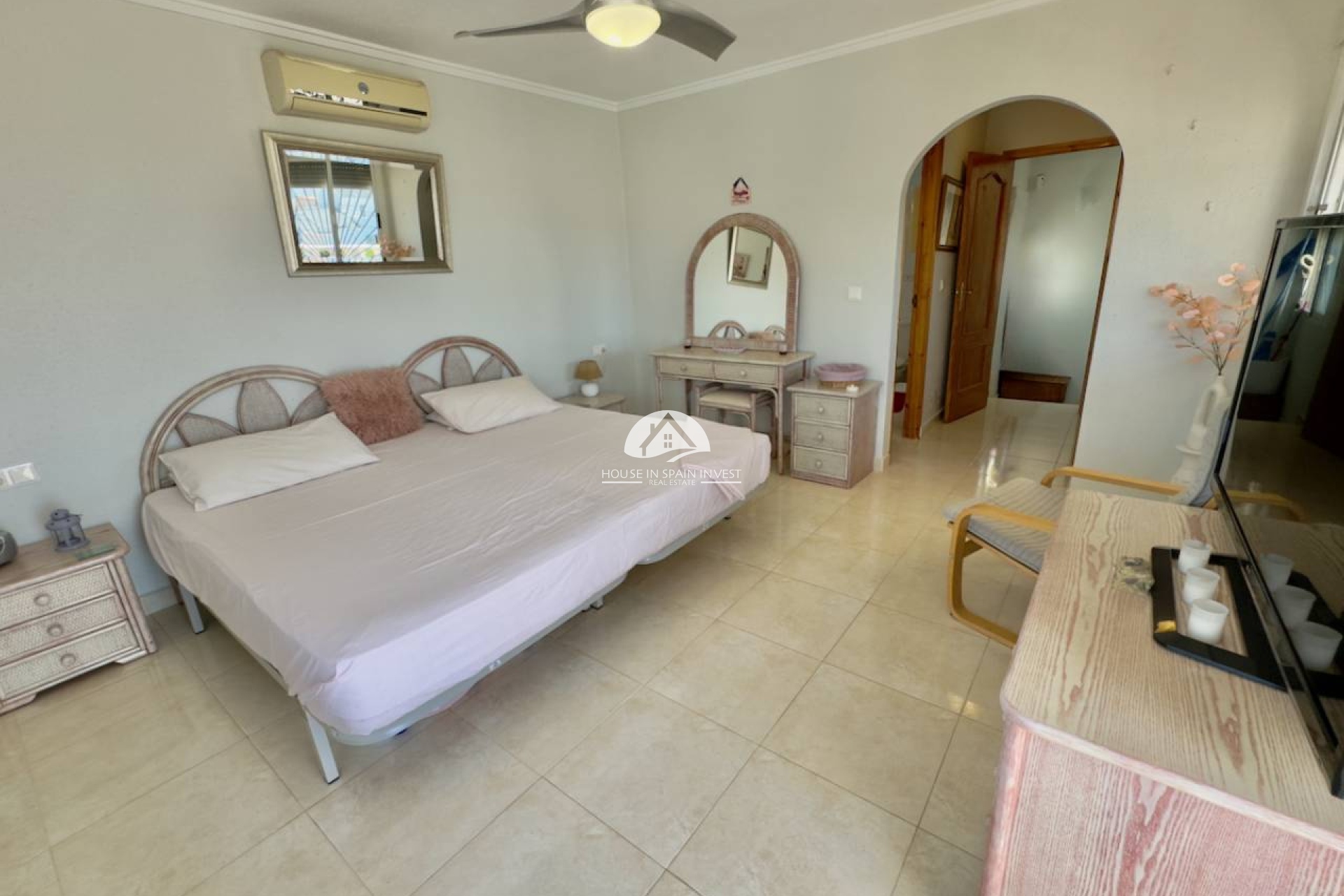 Reventa - Chalet - Rojales - Ciudad Quesada - Ciudad Quesada