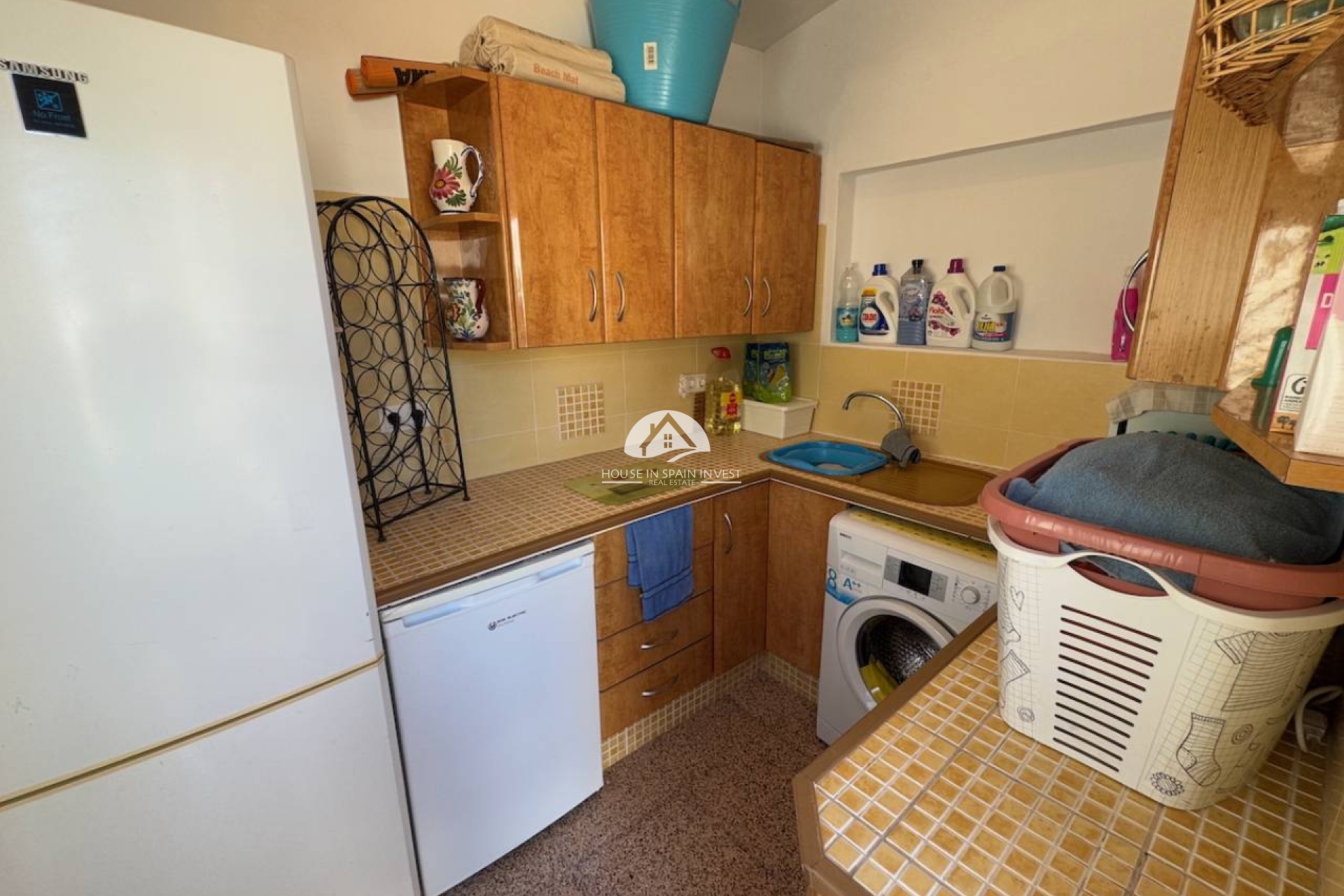 Reventa - Chalet - Rojales - Ciudad Quesada - Ciudad Quesada