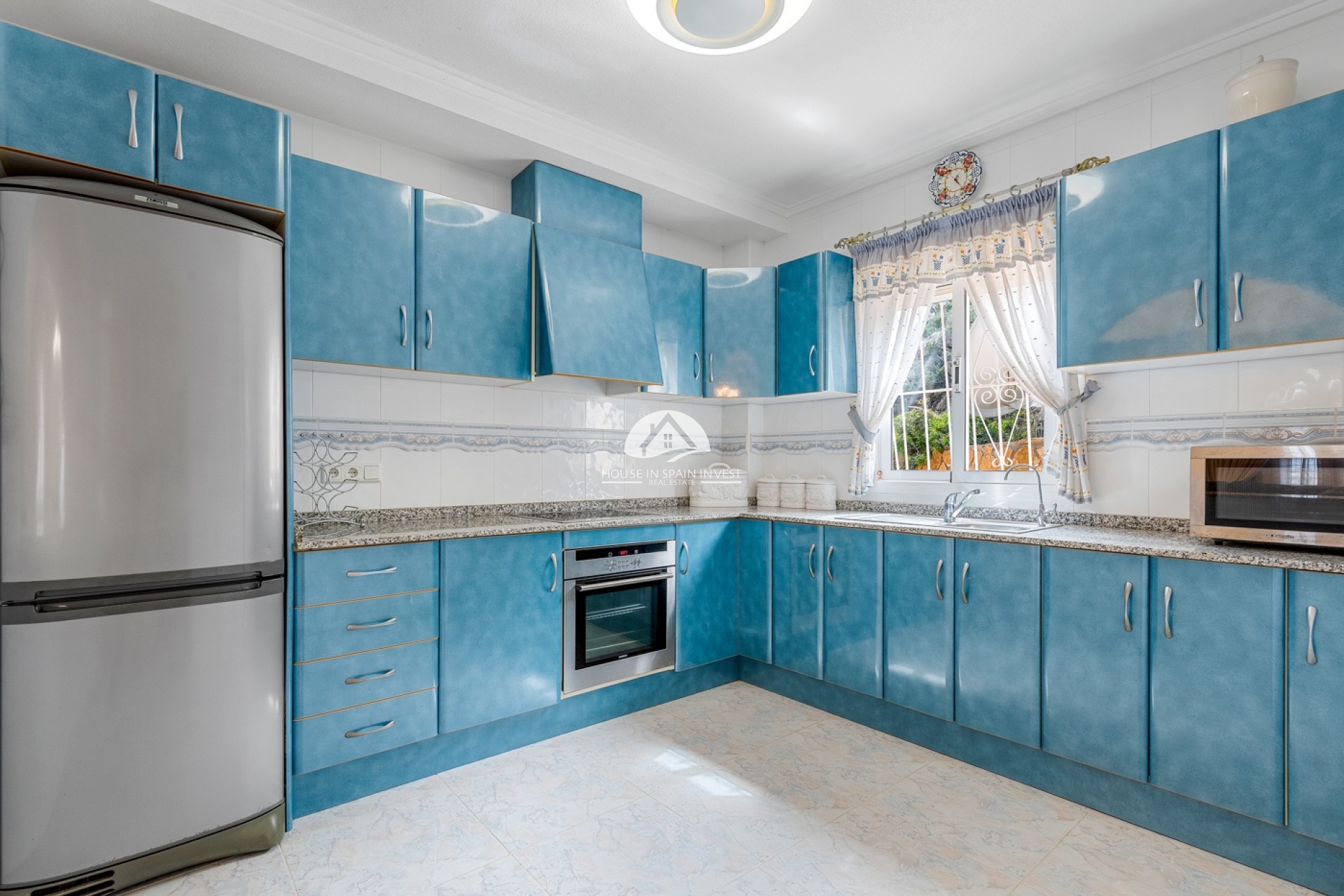 Reventa - Chalet - Rojales - Ciudad Quesada - Ciudad Quesada