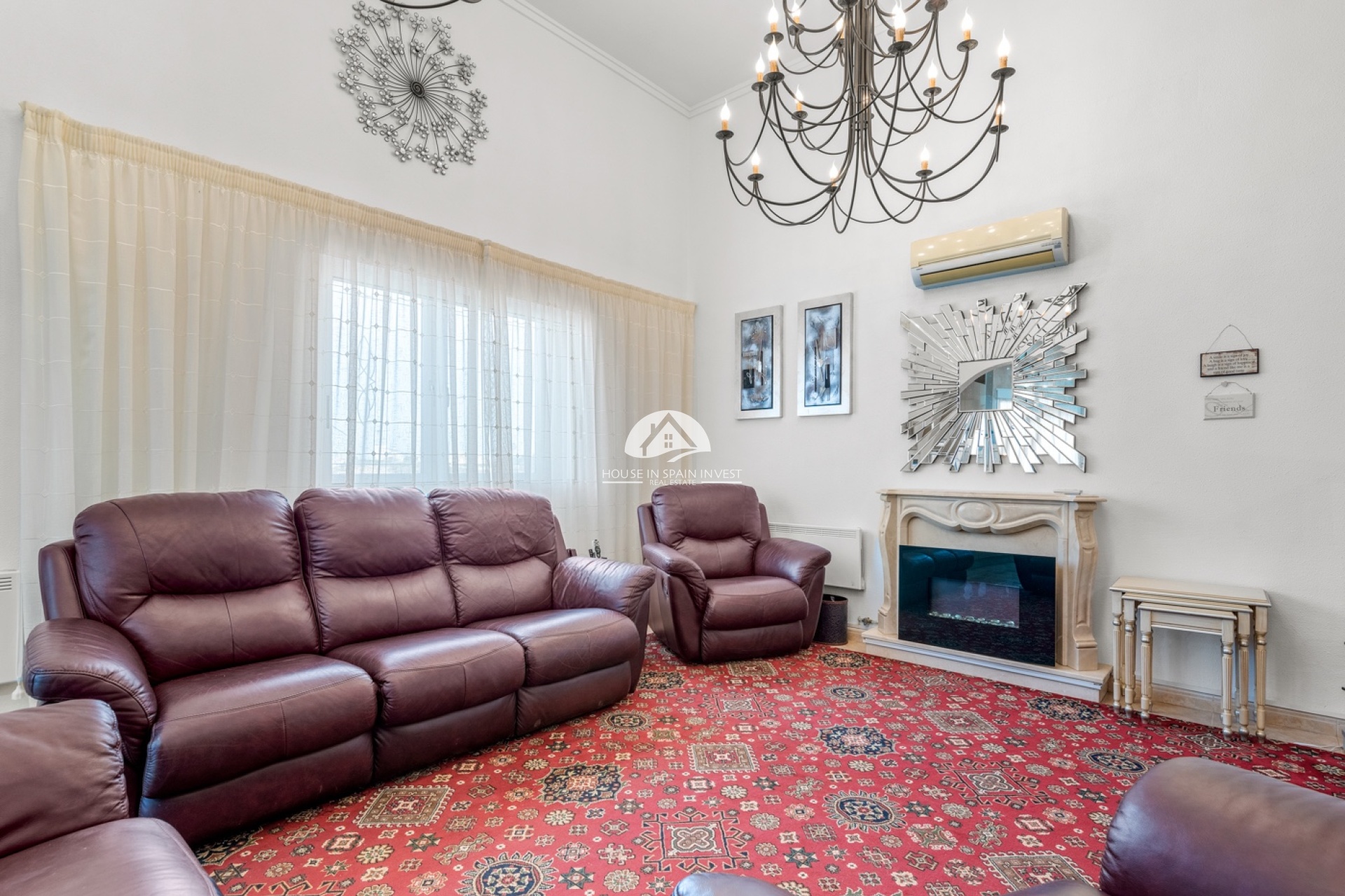 Reventa - Chalet - Rojales - Ciudad Quesada - Ciudad Quesada