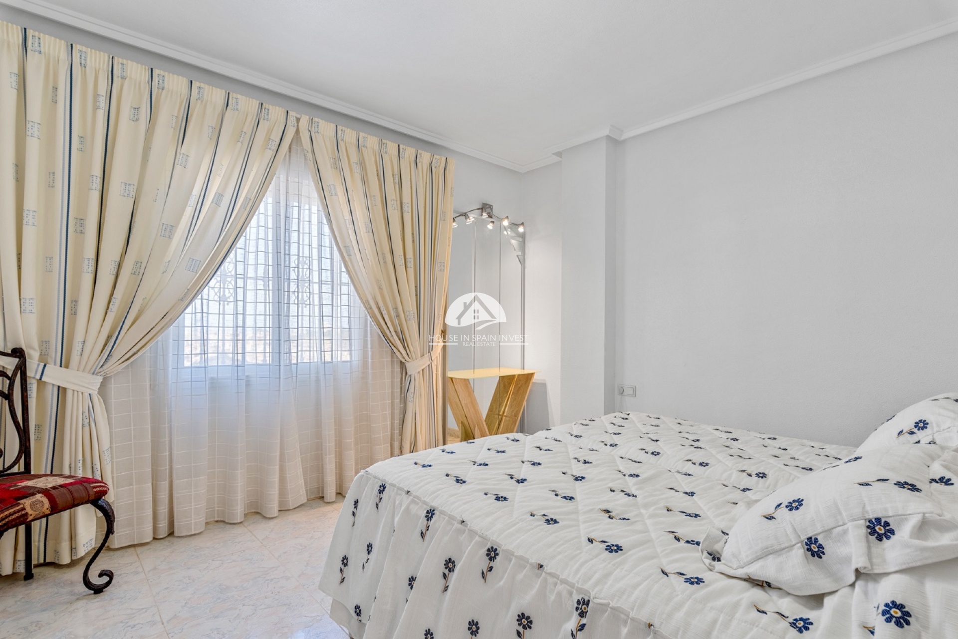 Reventa - Chalet - Rojales - Ciudad Quesada - Ciudad Quesada