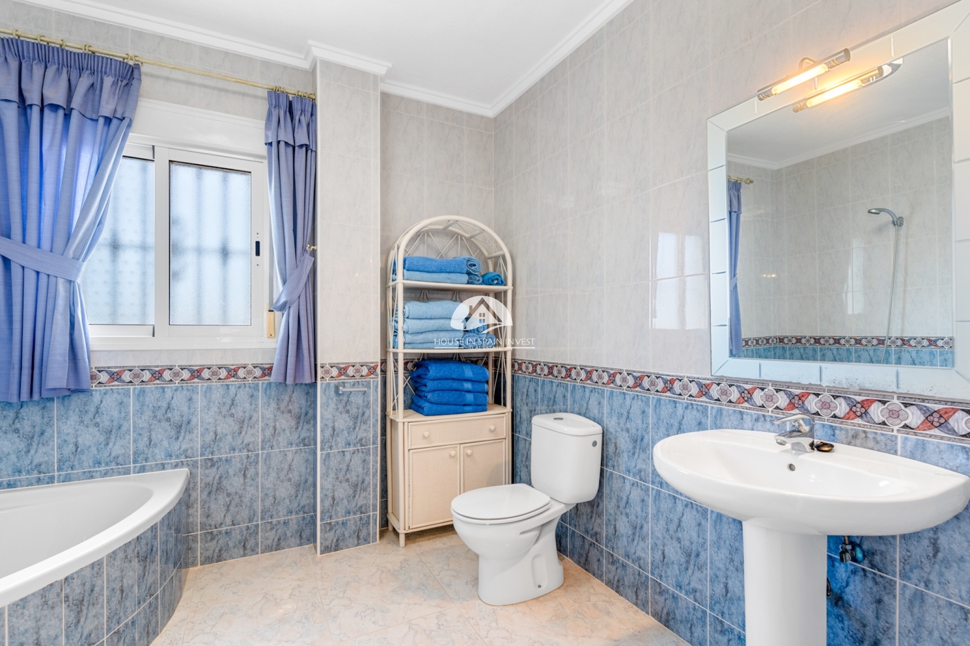 Reventa - Chalet - Rojales - Ciudad Quesada - Ciudad Quesada