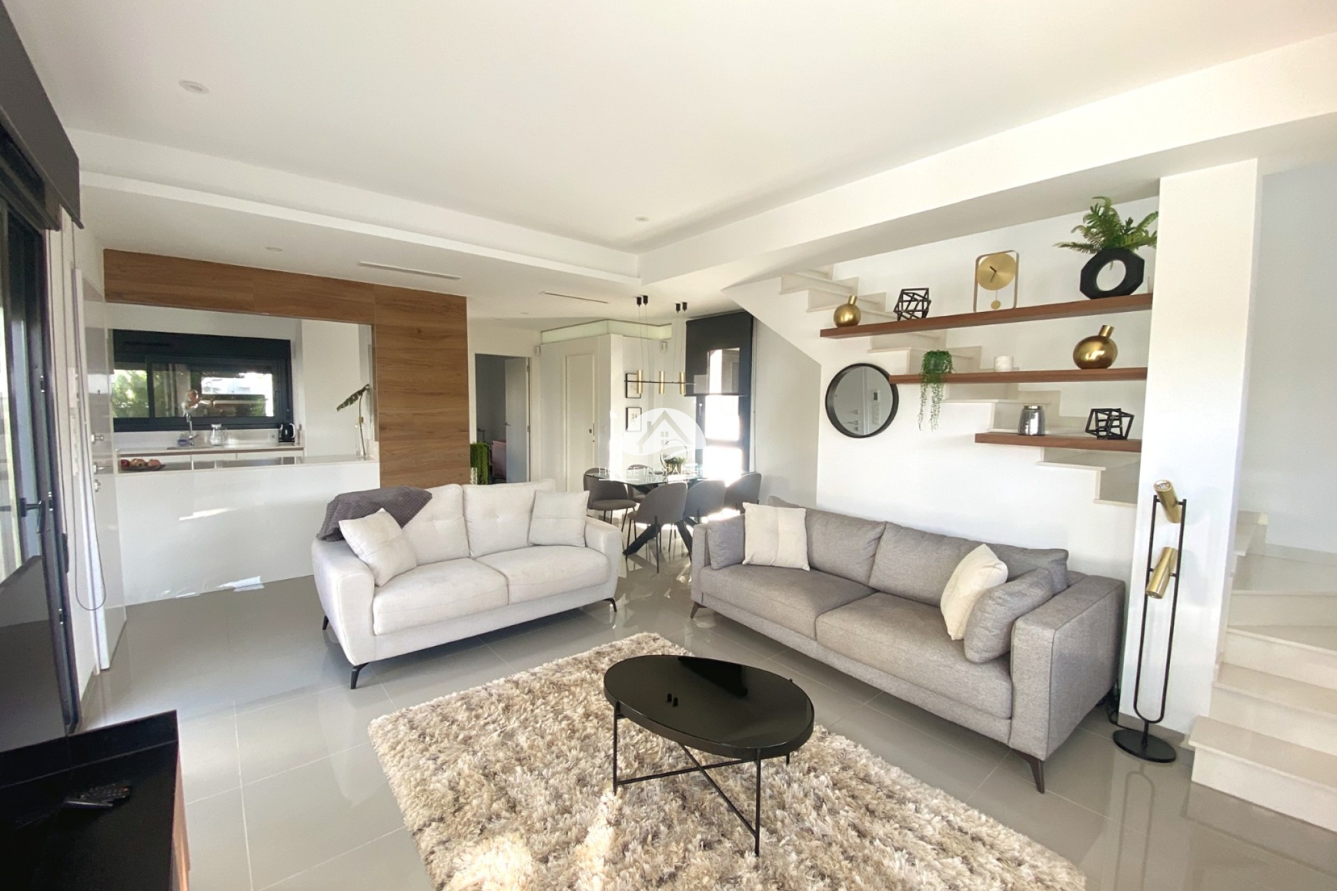 Reventa - Chalet - Rojales - Ciudad Quesada - Ciudad Quesada