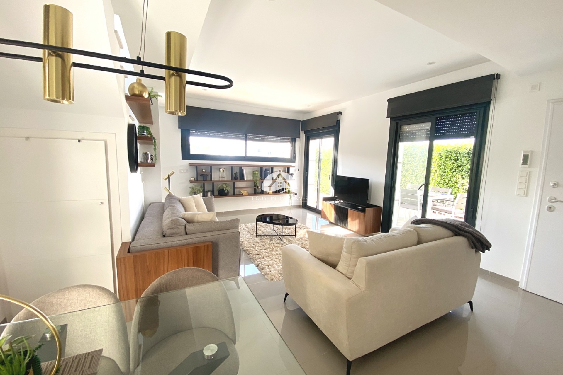 Reventa - Chalet - Rojales - Ciudad Quesada - Ciudad Quesada