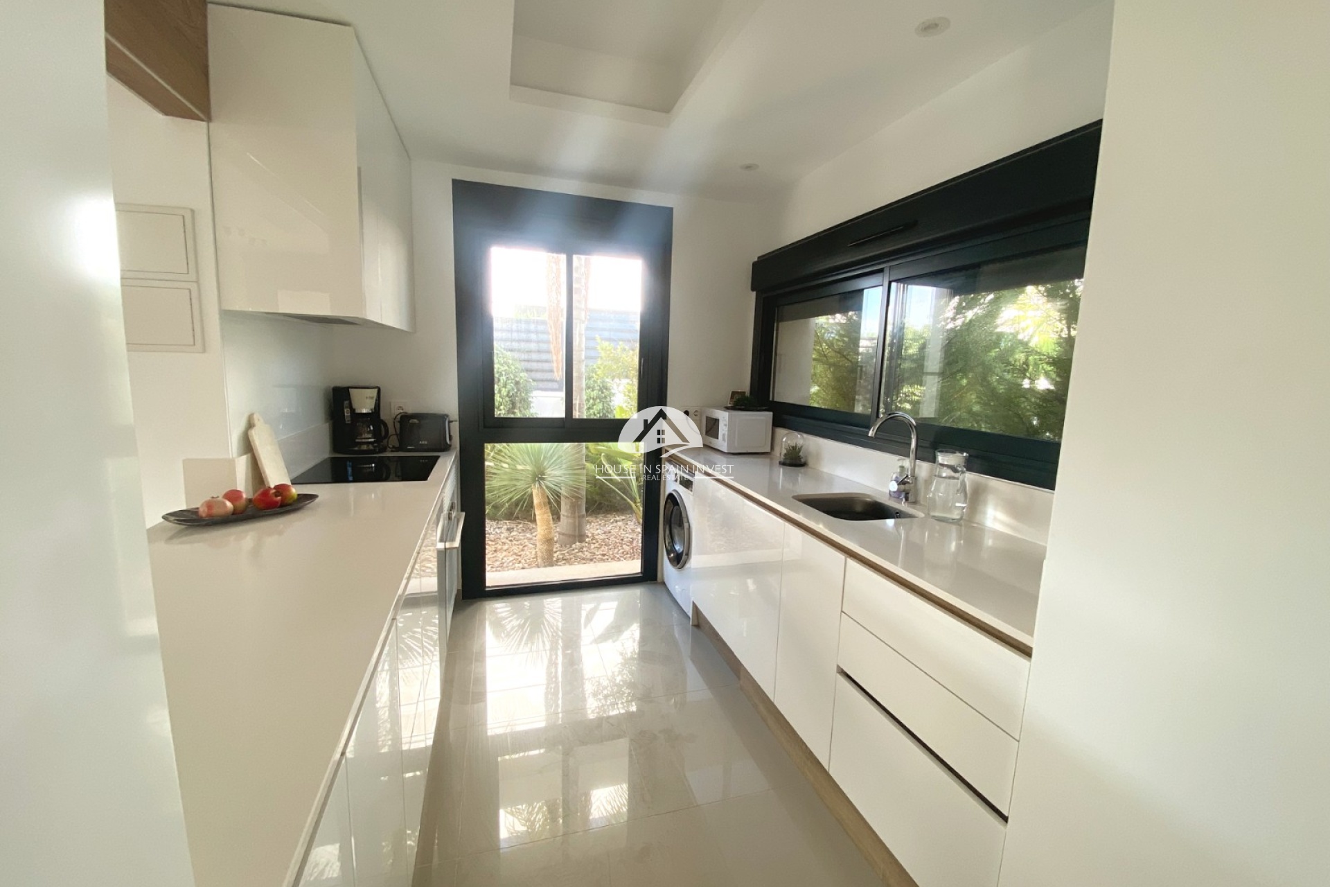 Reventa - Chalet - Rojales - Ciudad Quesada - Ciudad Quesada