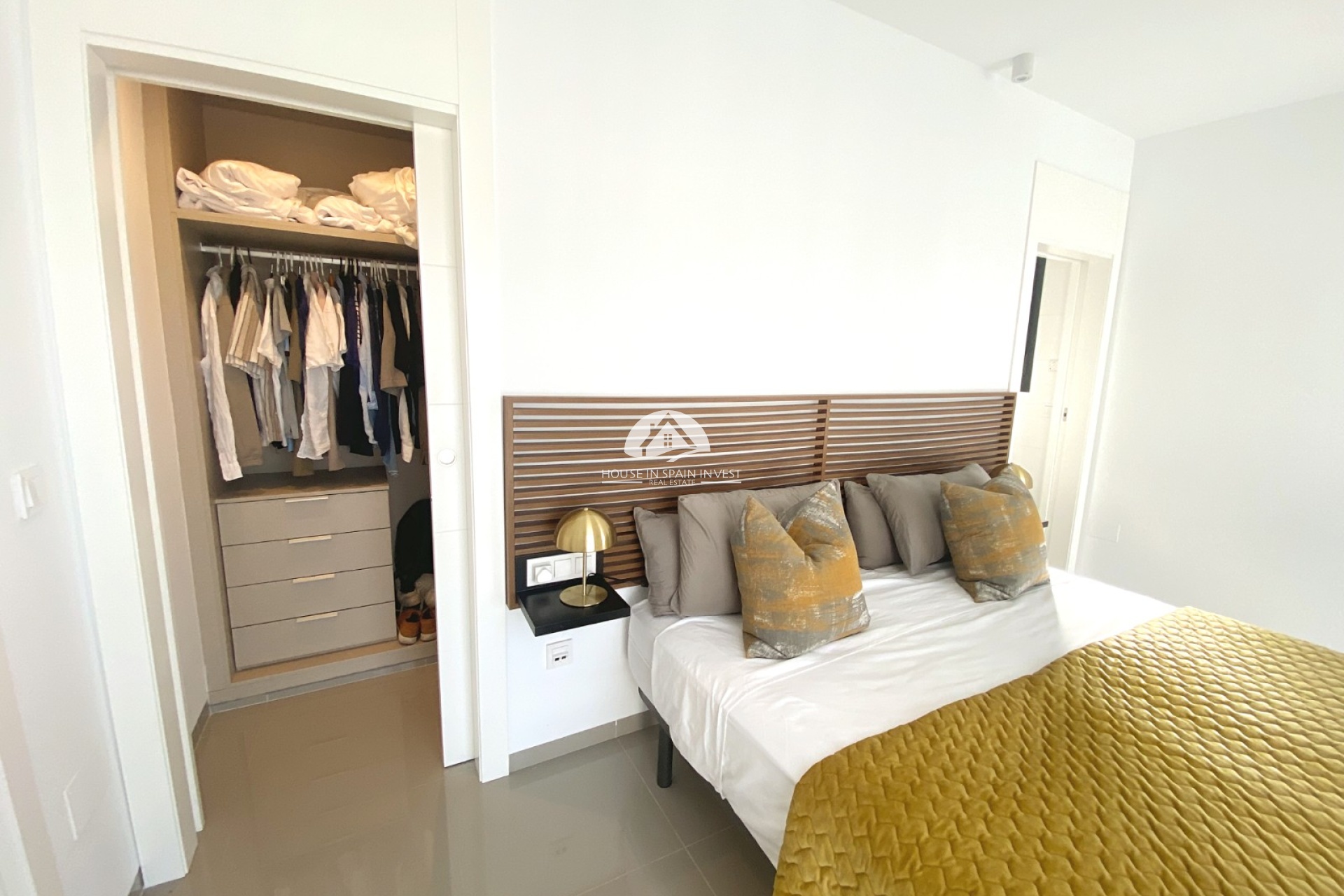 Reventa - Chalet - Rojales - Ciudad Quesada - Ciudad Quesada