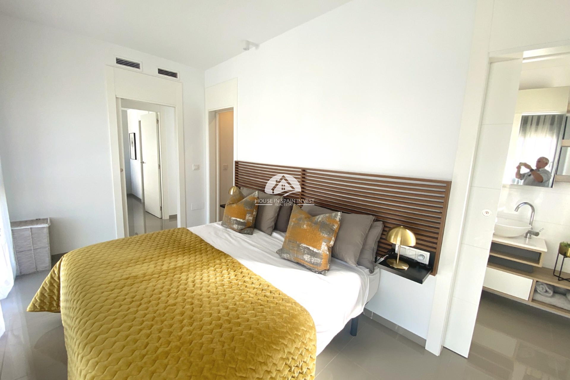 Reventa - Chalet - Rojales - Ciudad Quesada - Ciudad Quesada