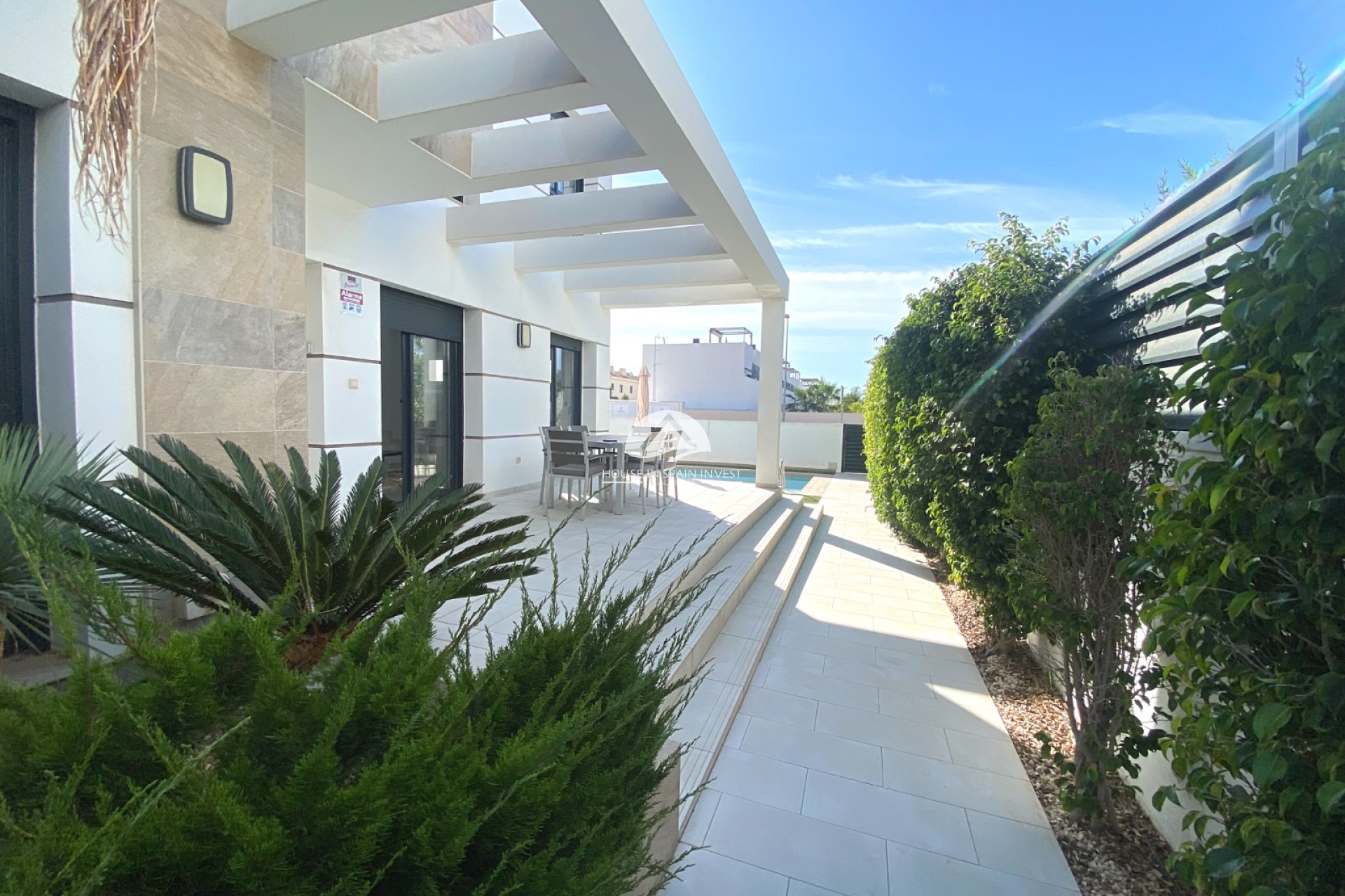 Reventa - Chalet - Rojales - Ciudad Quesada - Ciudad Quesada