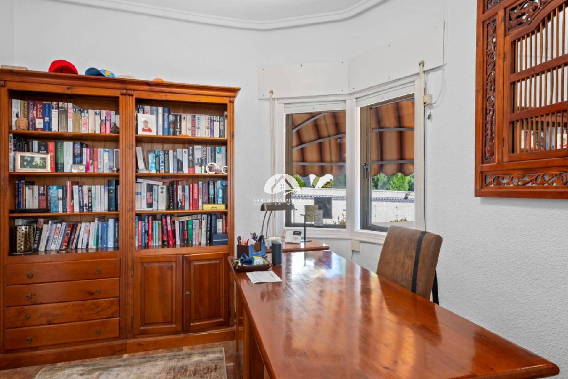 Reventa - Chalet - Rojales - Ciudad Quesada - Ciudad Quesada