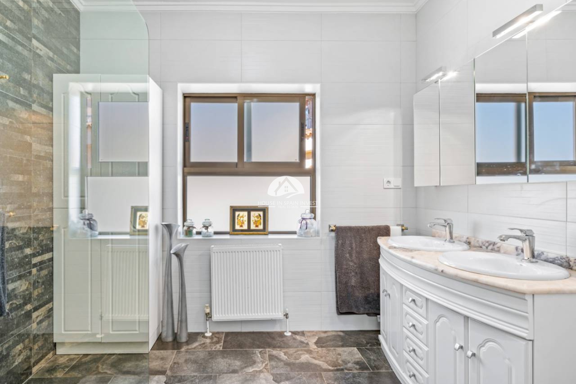 Reventa - Chalet - Rojales - Ciudad Quesada - Ciudad Quesada