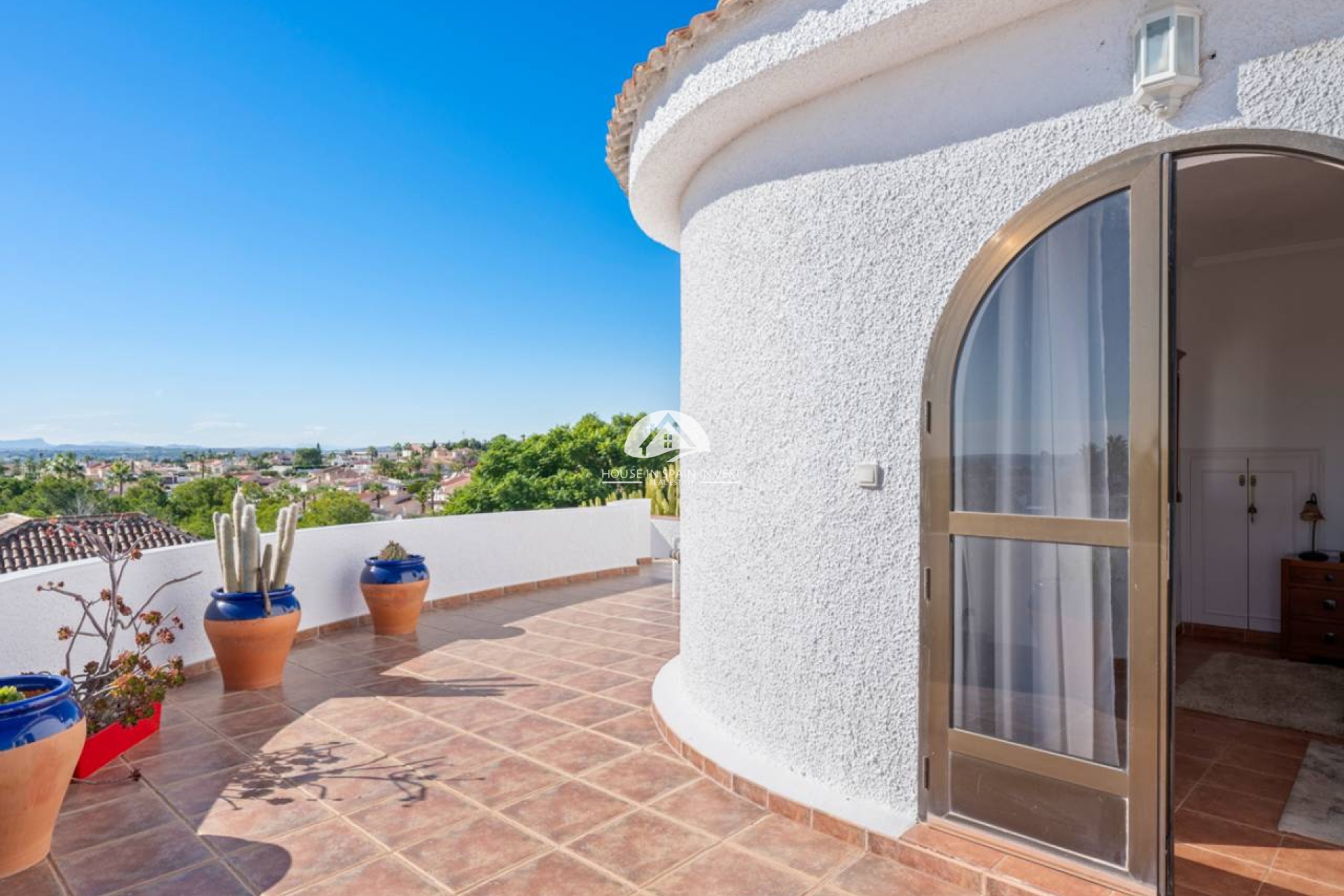 Reventa - Chalet - Rojales - Ciudad Quesada - Ciudad Quesada