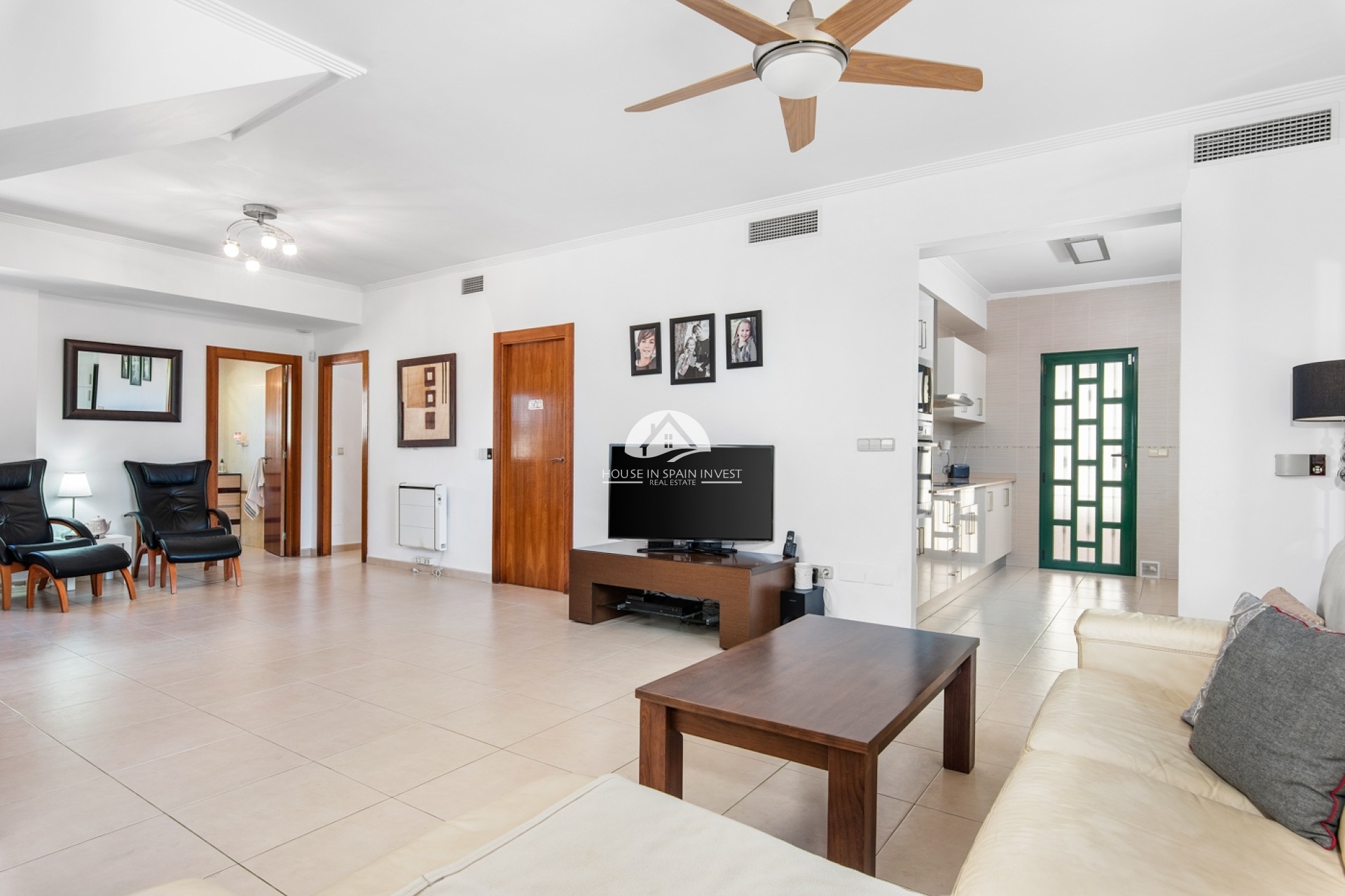 Reventa - Chalet - Rojales - Ciudad Quesada - Ciudad Quesada