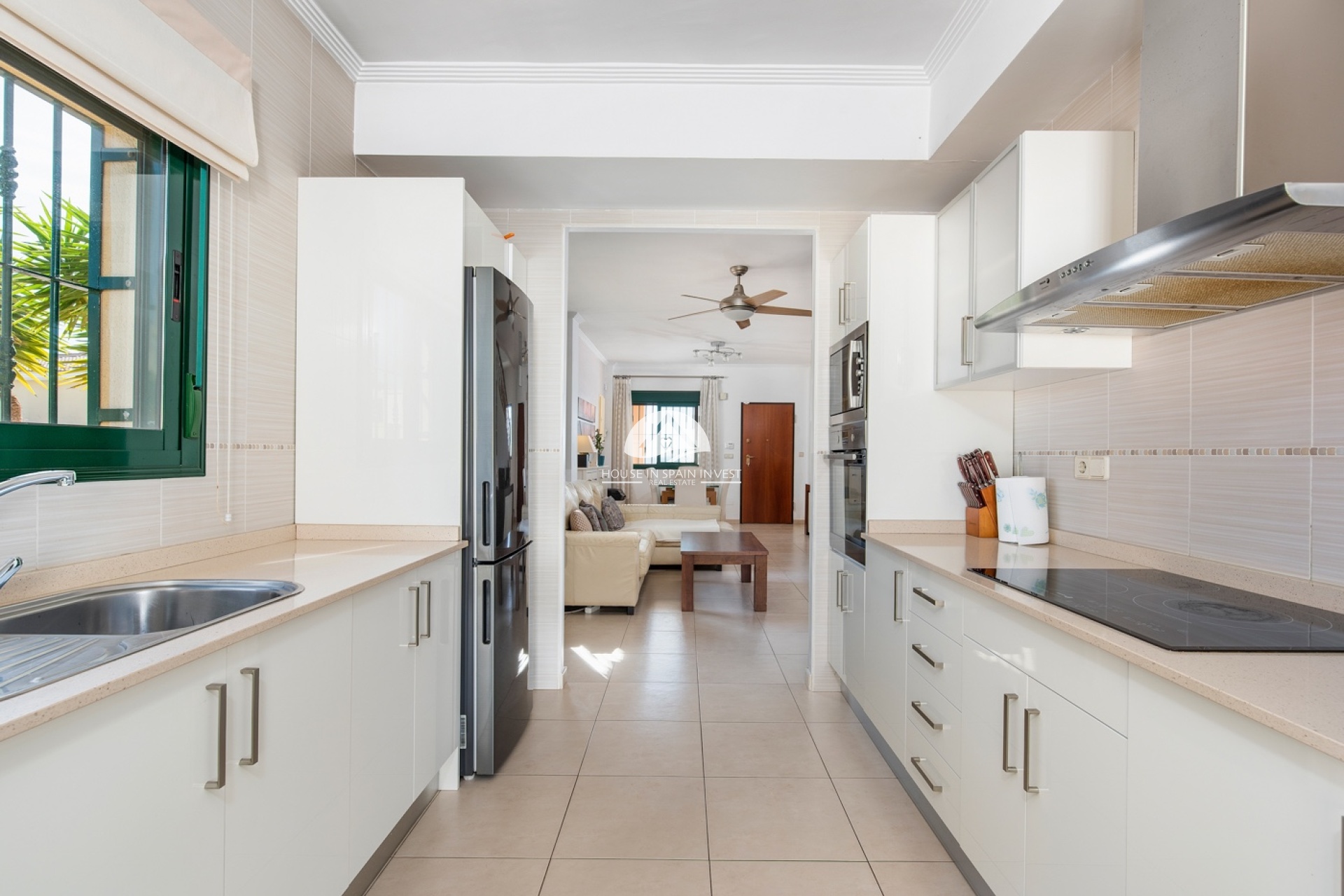 Reventa - Chalet - Rojales - Ciudad Quesada - Ciudad Quesada