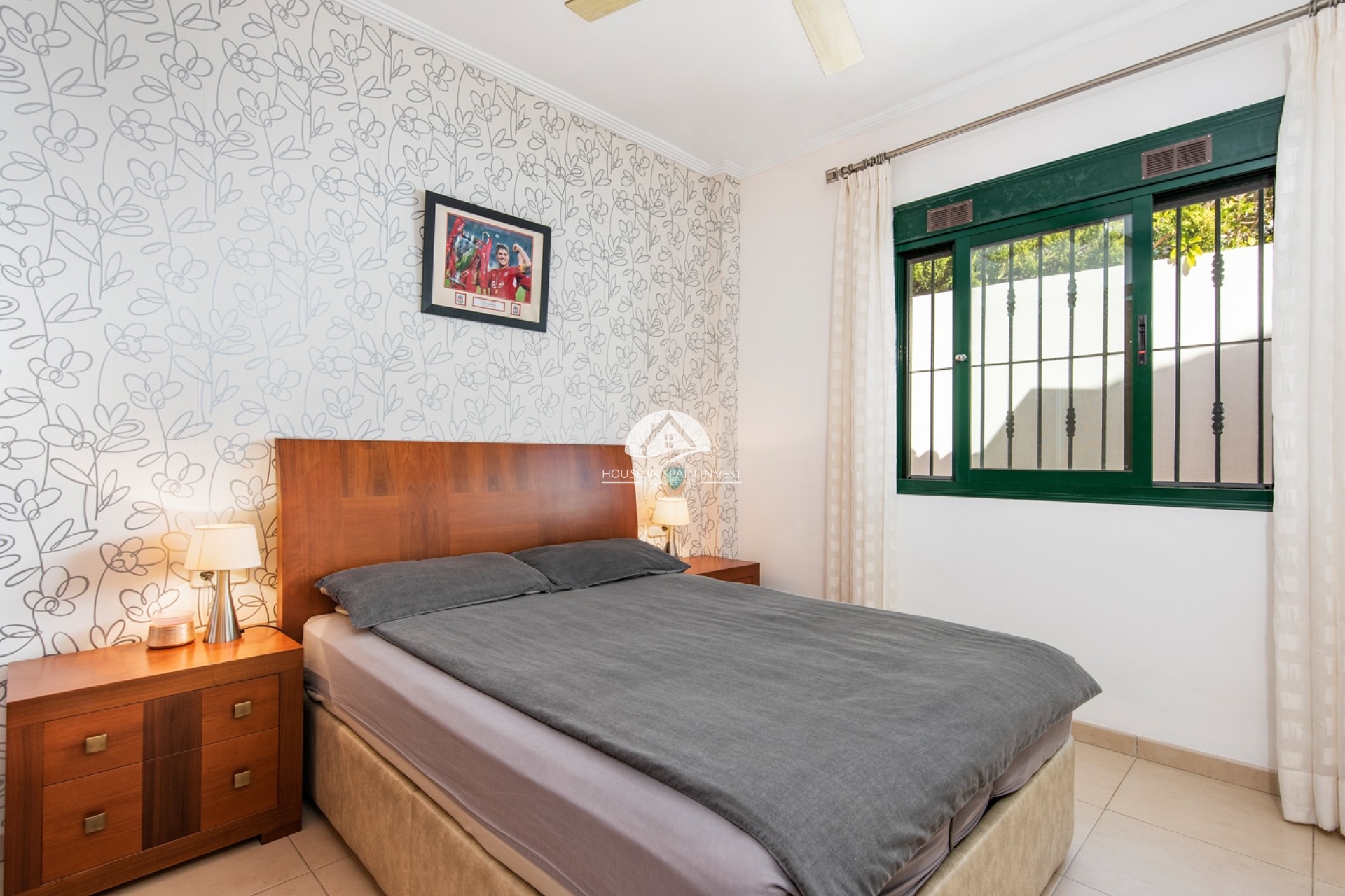 Reventa - Chalet - Rojales - Ciudad Quesada - Ciudad Quesada