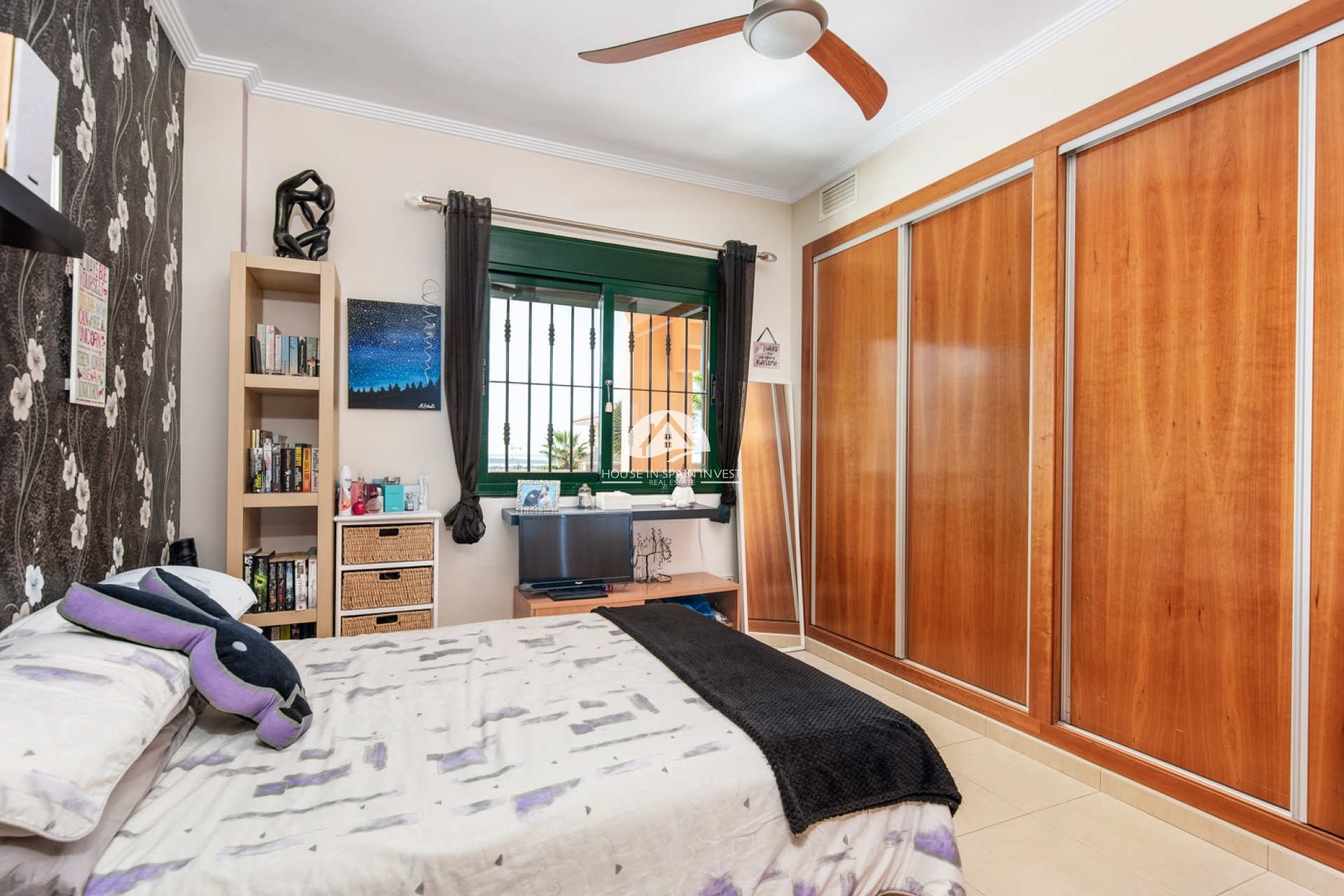 Reventa - Chalet - Rojales - Ciudad Quesada - Ciudad Quesada