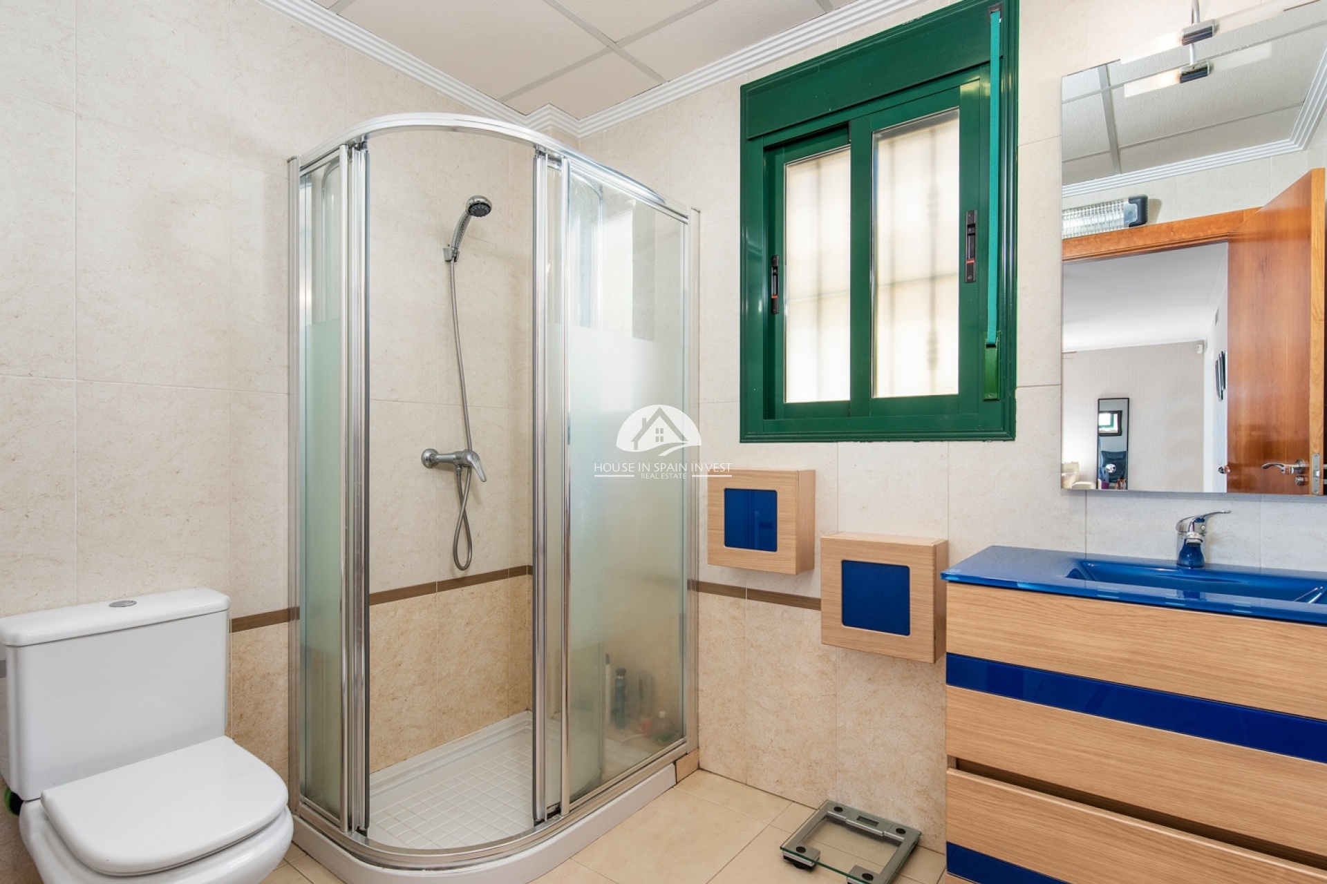 Reventa - Chalet - Rojales - Ciudad Quesada - Ciudad Quesada