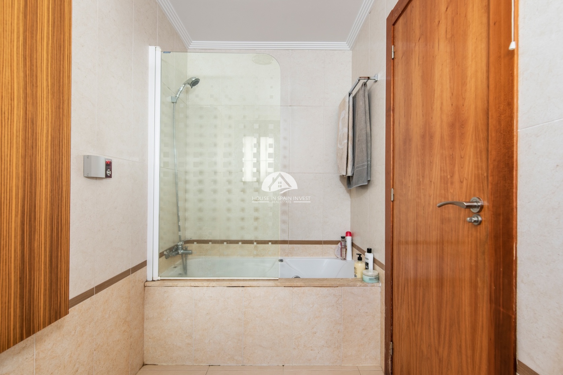 Reventa - Chalet - Rojales - Ciudad Quesada - Ciudad Quesada